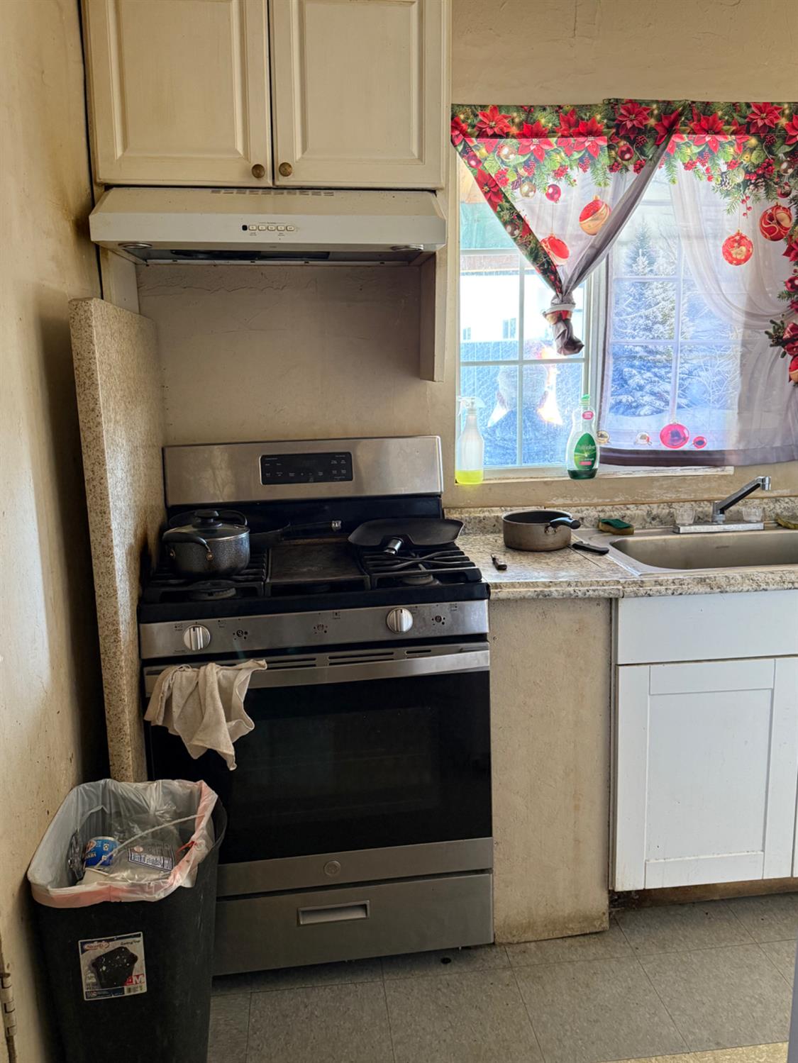 636 Lolita, Mendota, CA 93640