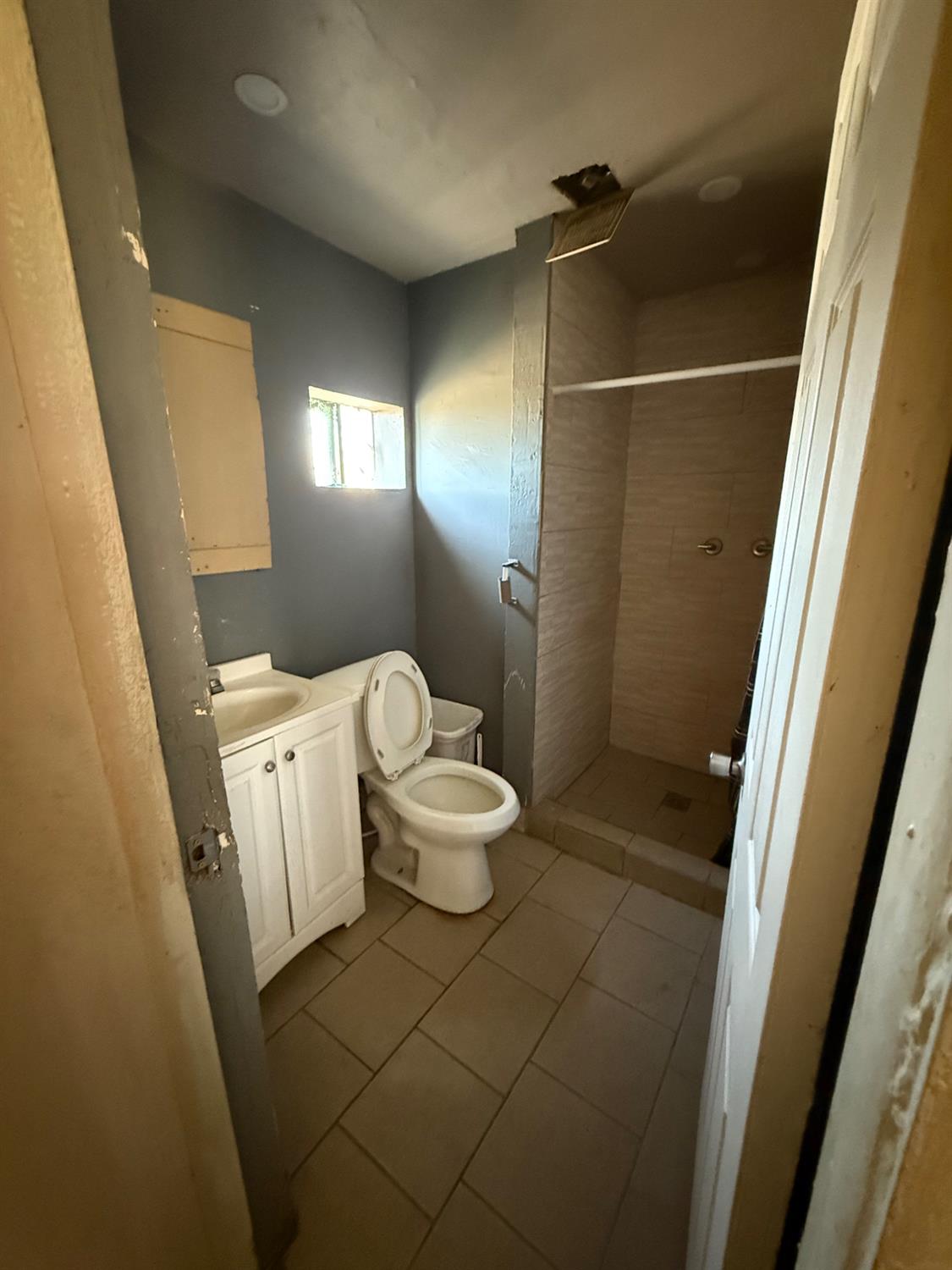 636 Lolita, Mendota, CA 93640