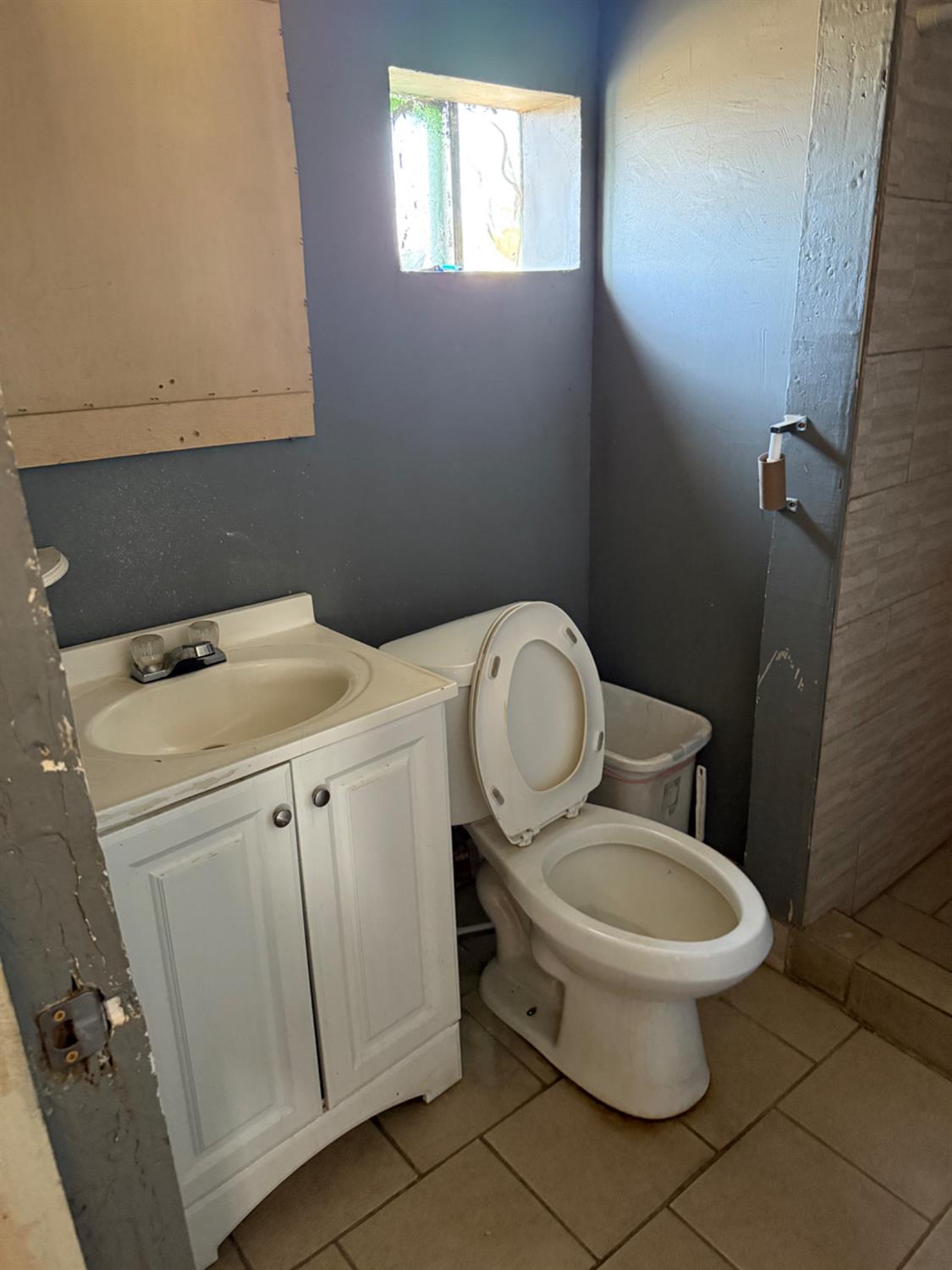 636 Lolita, Mendota, CA 93640