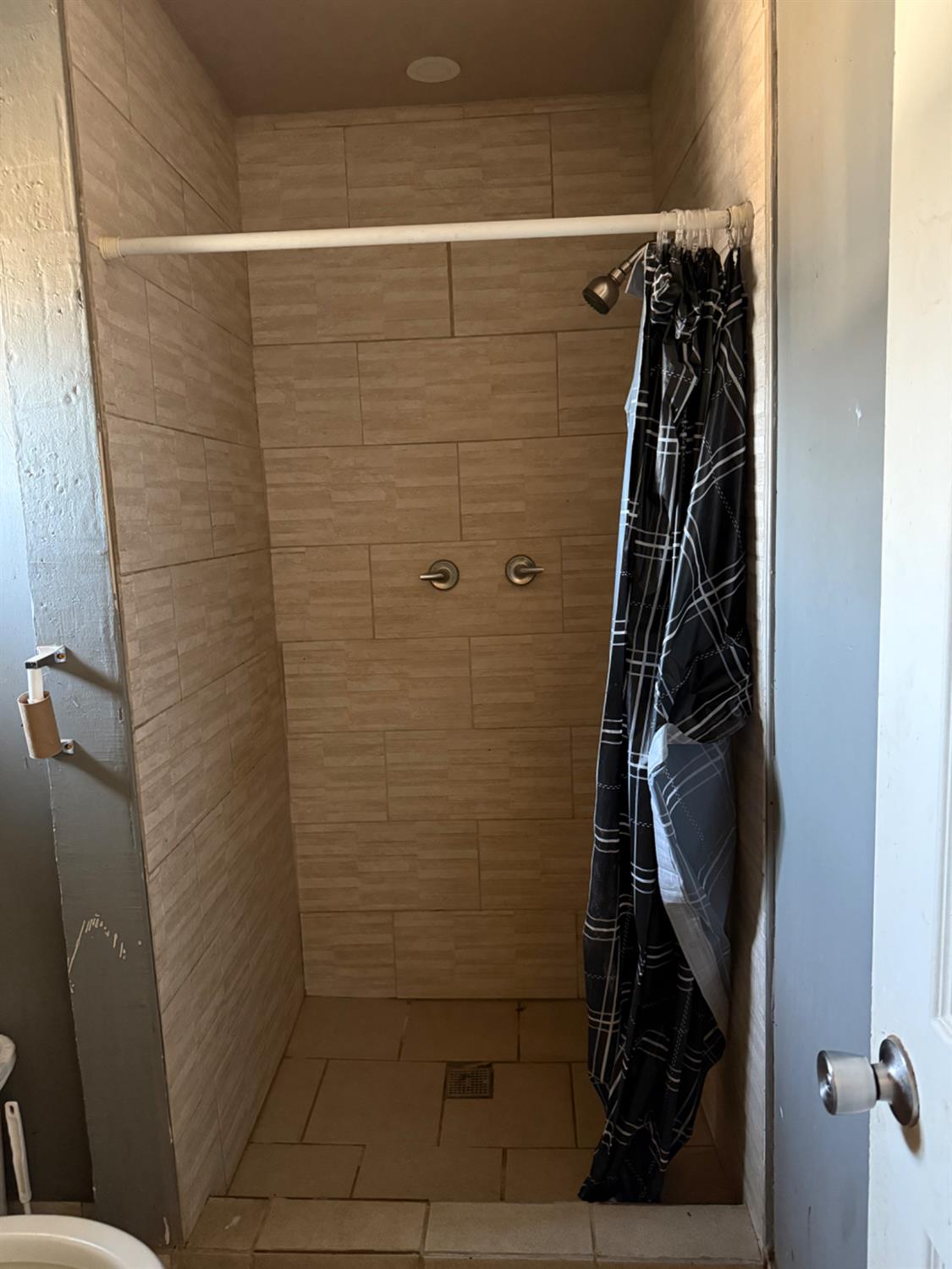 636 Lolita, Mendota, CA 93640