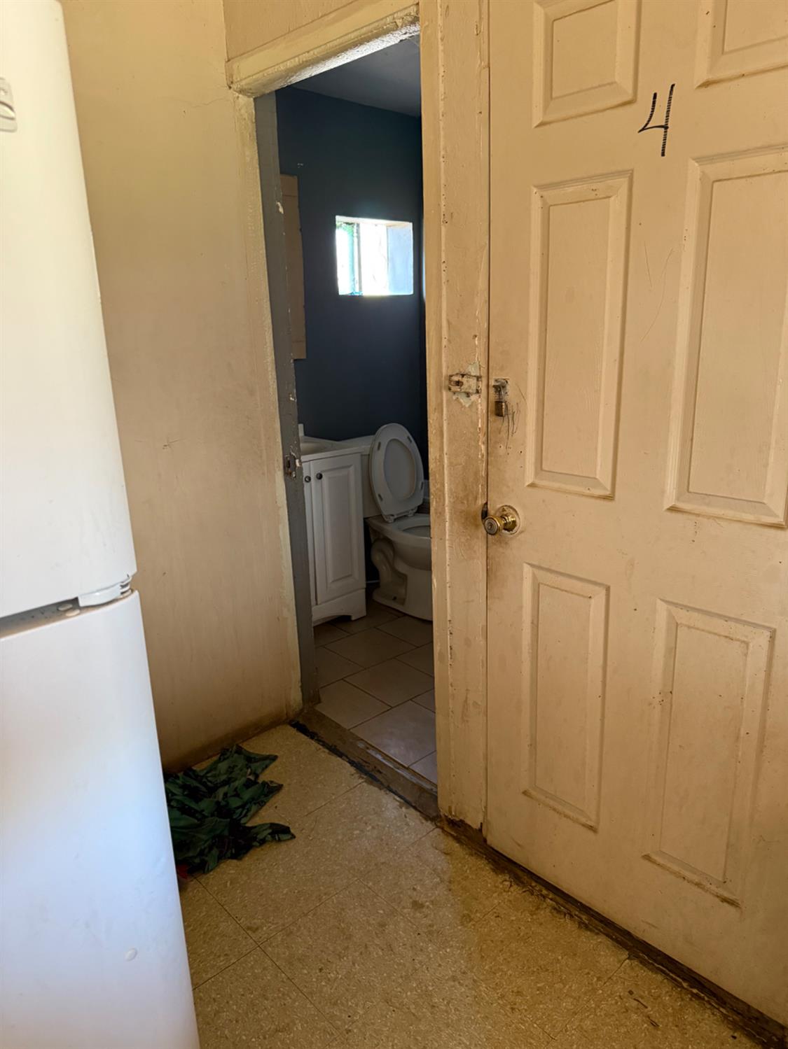 636 Lolita, Mendota, CA 93640