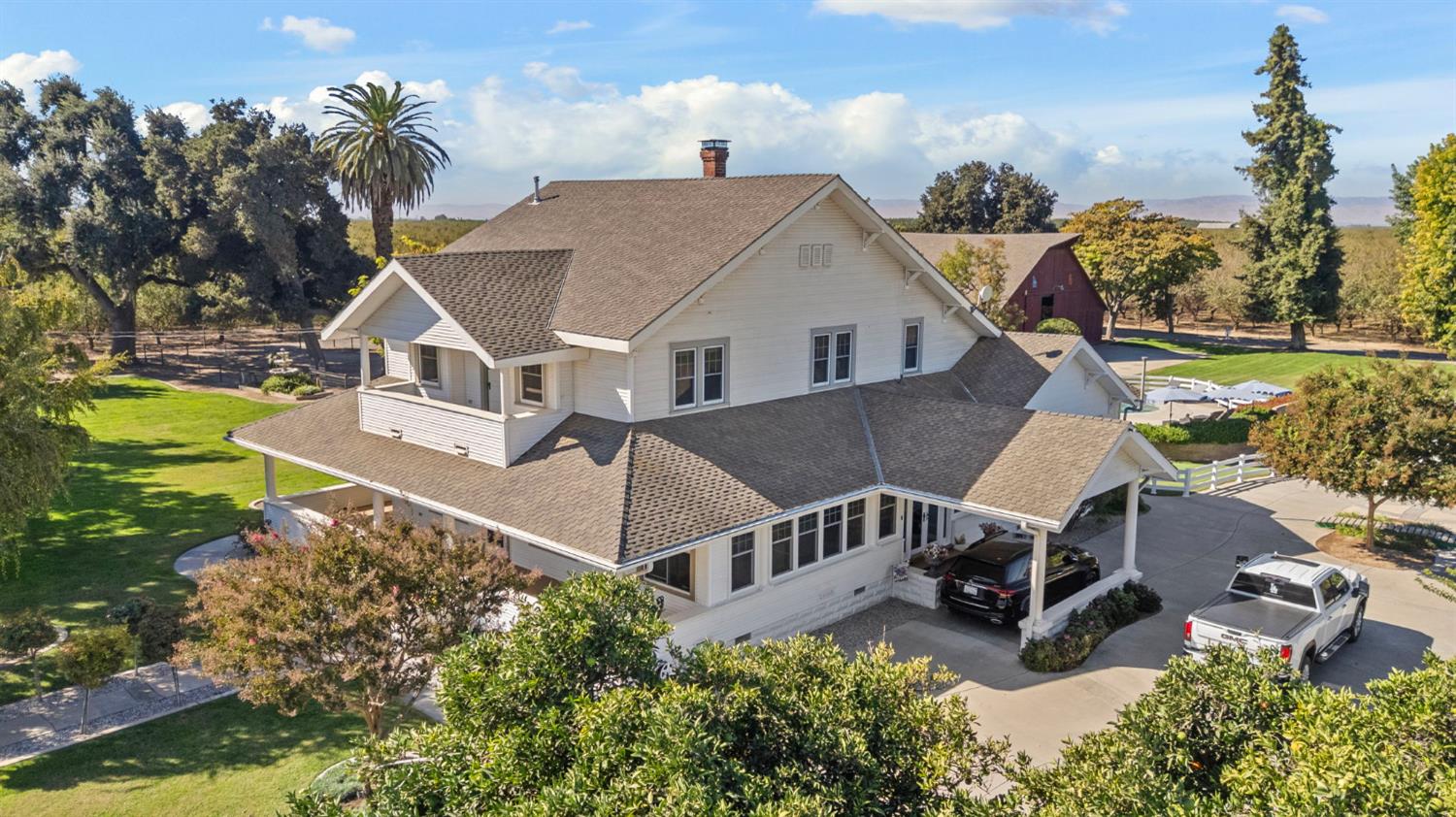 5237 Crows Landing Rd, Modesto, CA 95358