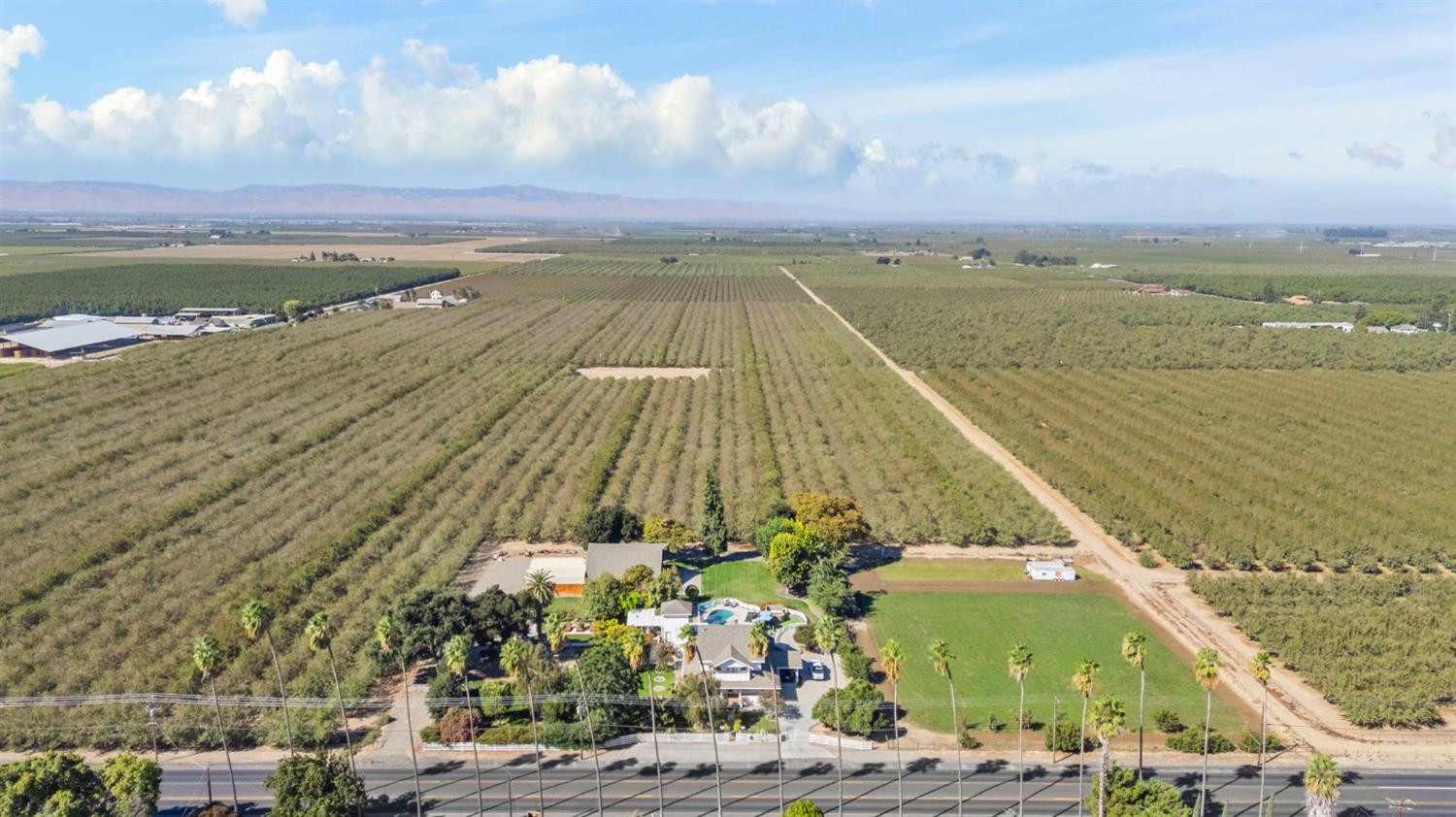 5237 Crows Landing Rd, Modesto, CA 95358