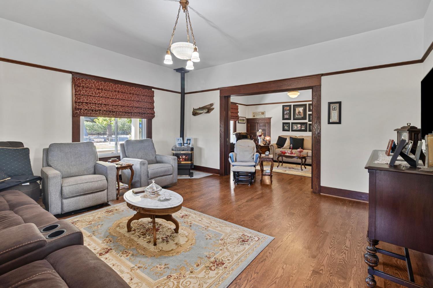 5237 Crows Landing Rd, Modesto, CA 95358