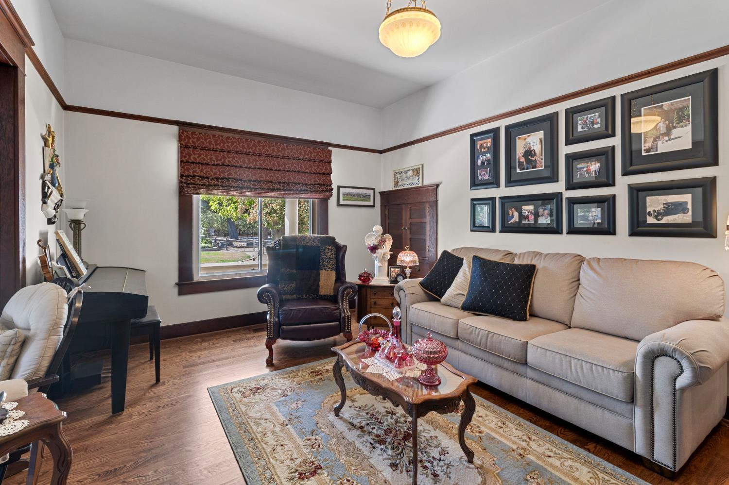 5237 Crows Landing Rd, Modesto, CA 95358