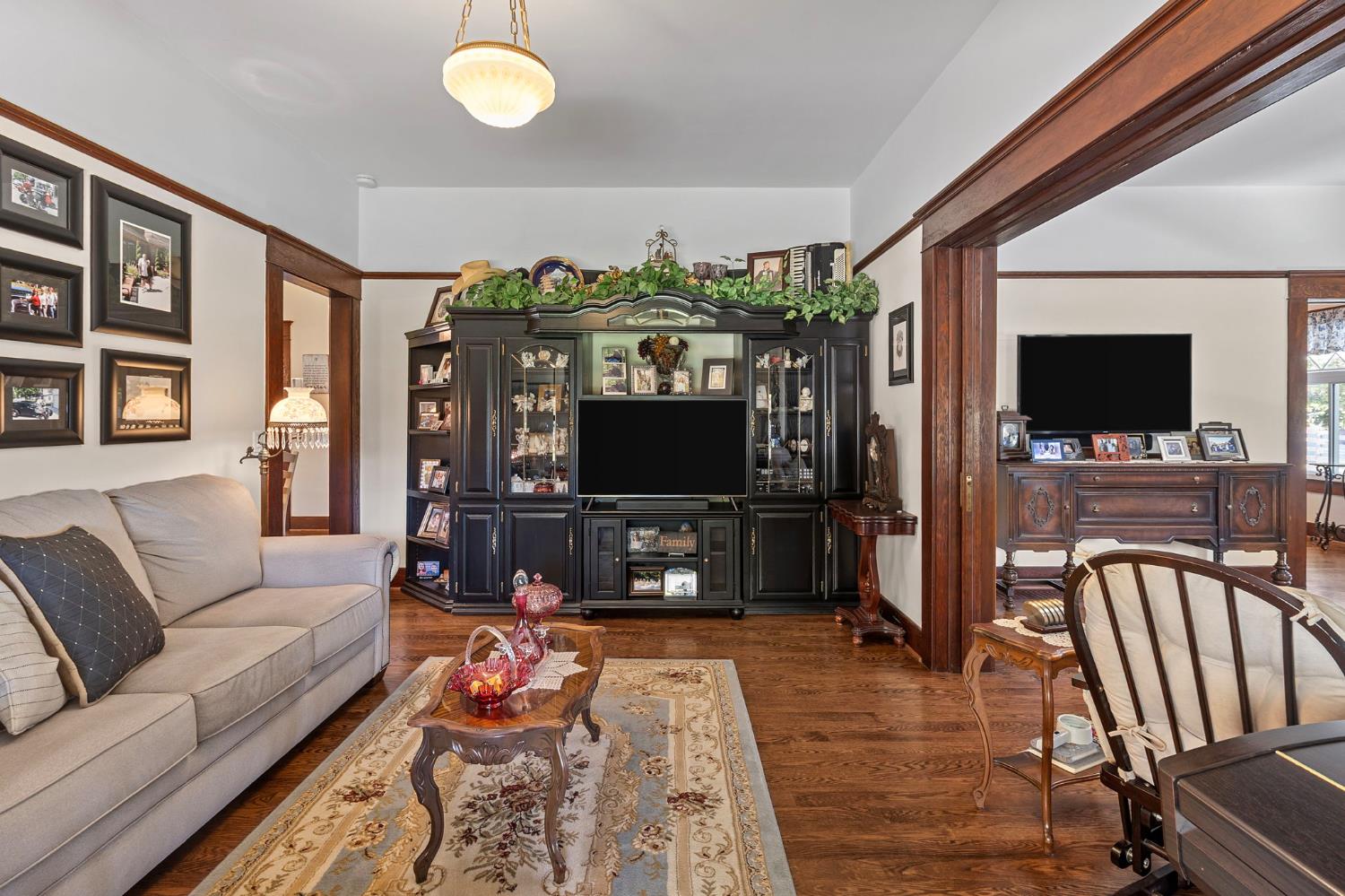 5237 Crows Landing Rd, Modesto, CA 95358