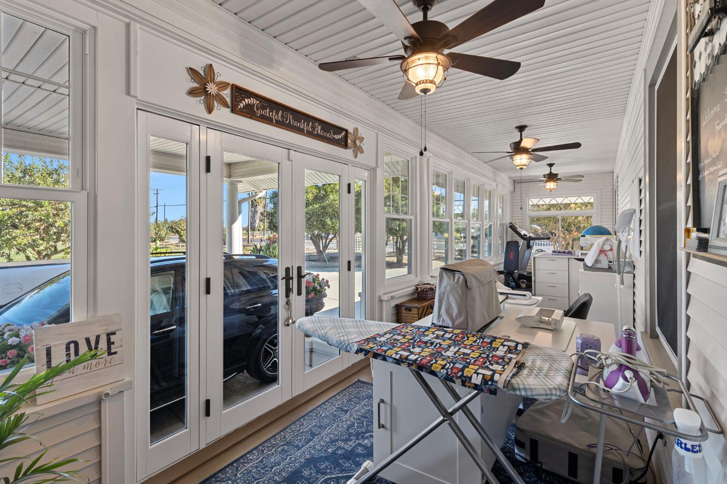 5237 Crows Landing Rd, Modesto, CA 95358