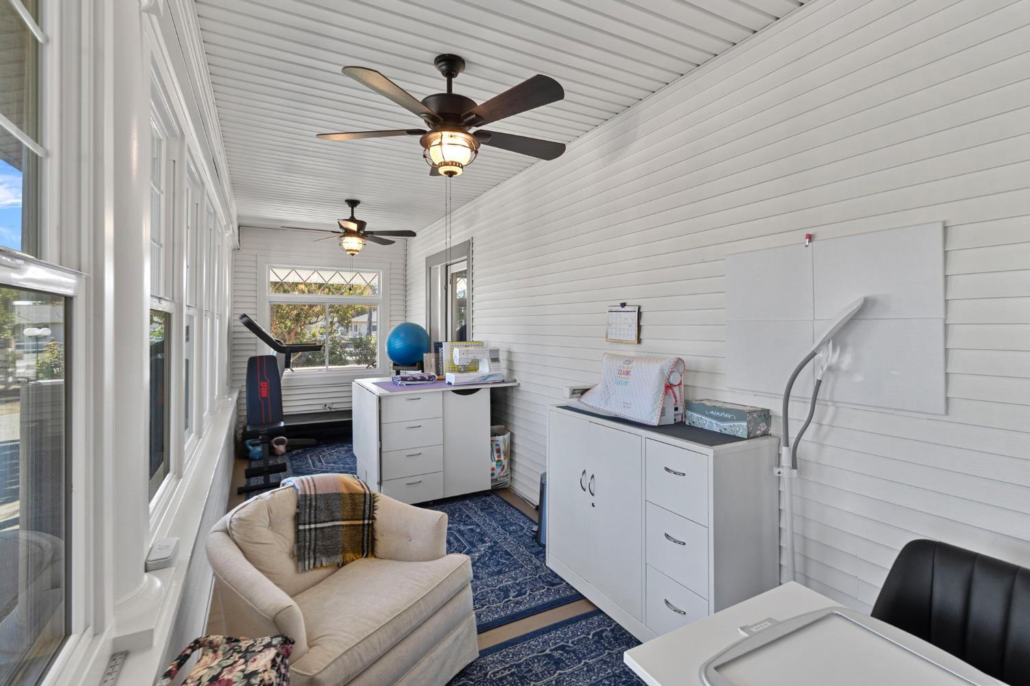 5237 Crows Landing Rd, Modesto, CA 95358