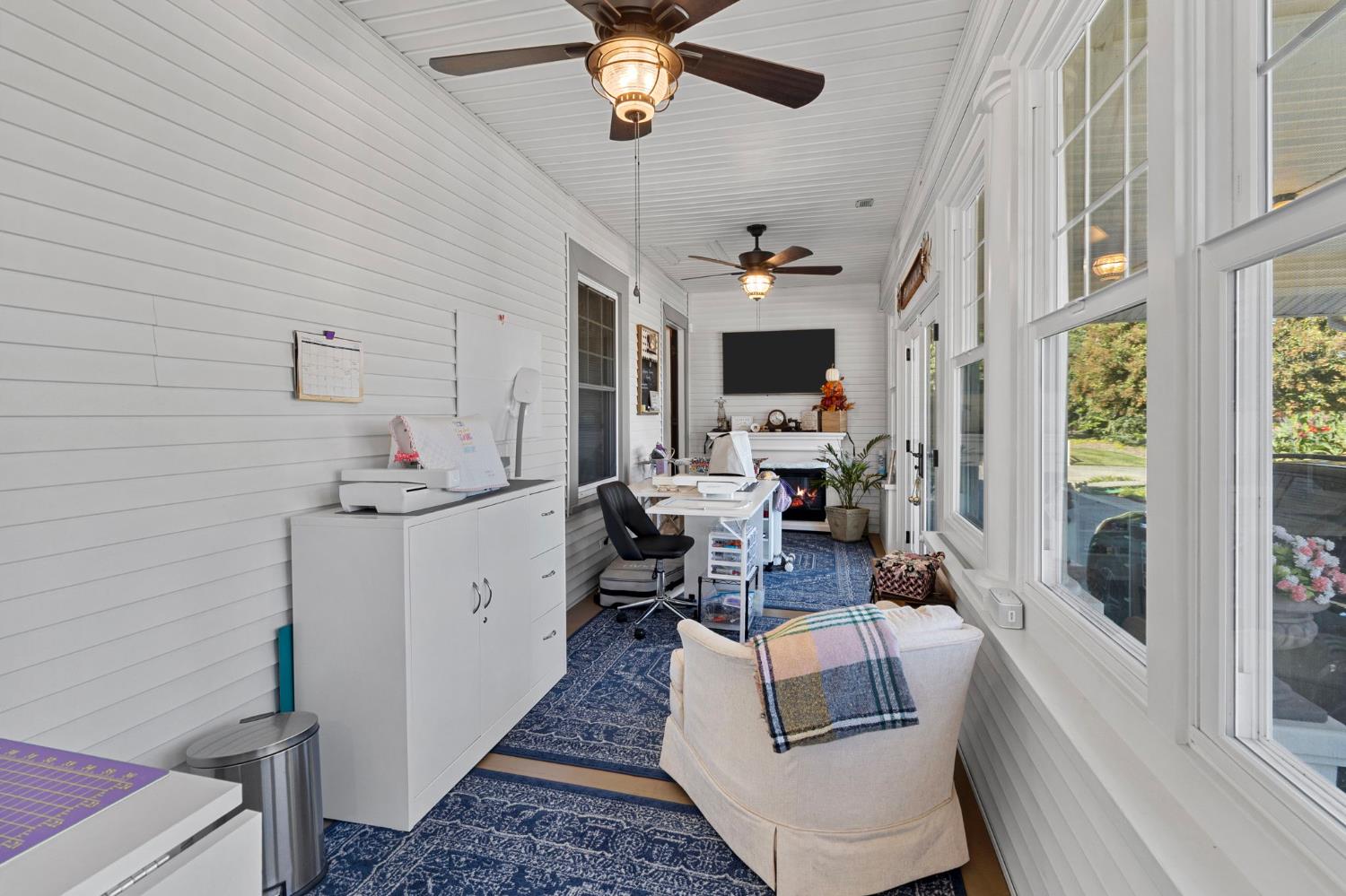 5237 Crows Landing Rd, Modesto, CA 95358