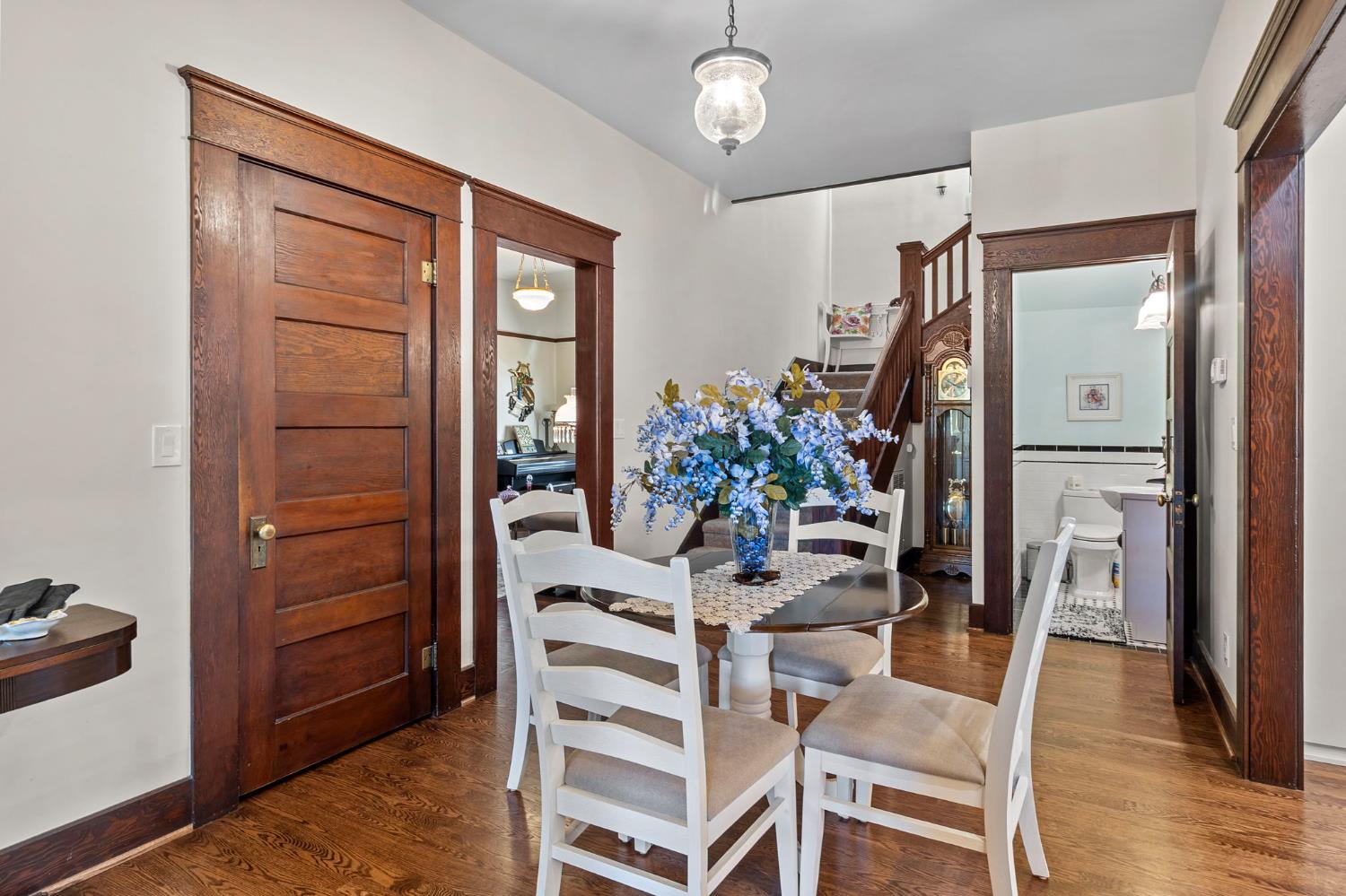 5237 Crows Landing Rd, Modesto, CA 95358