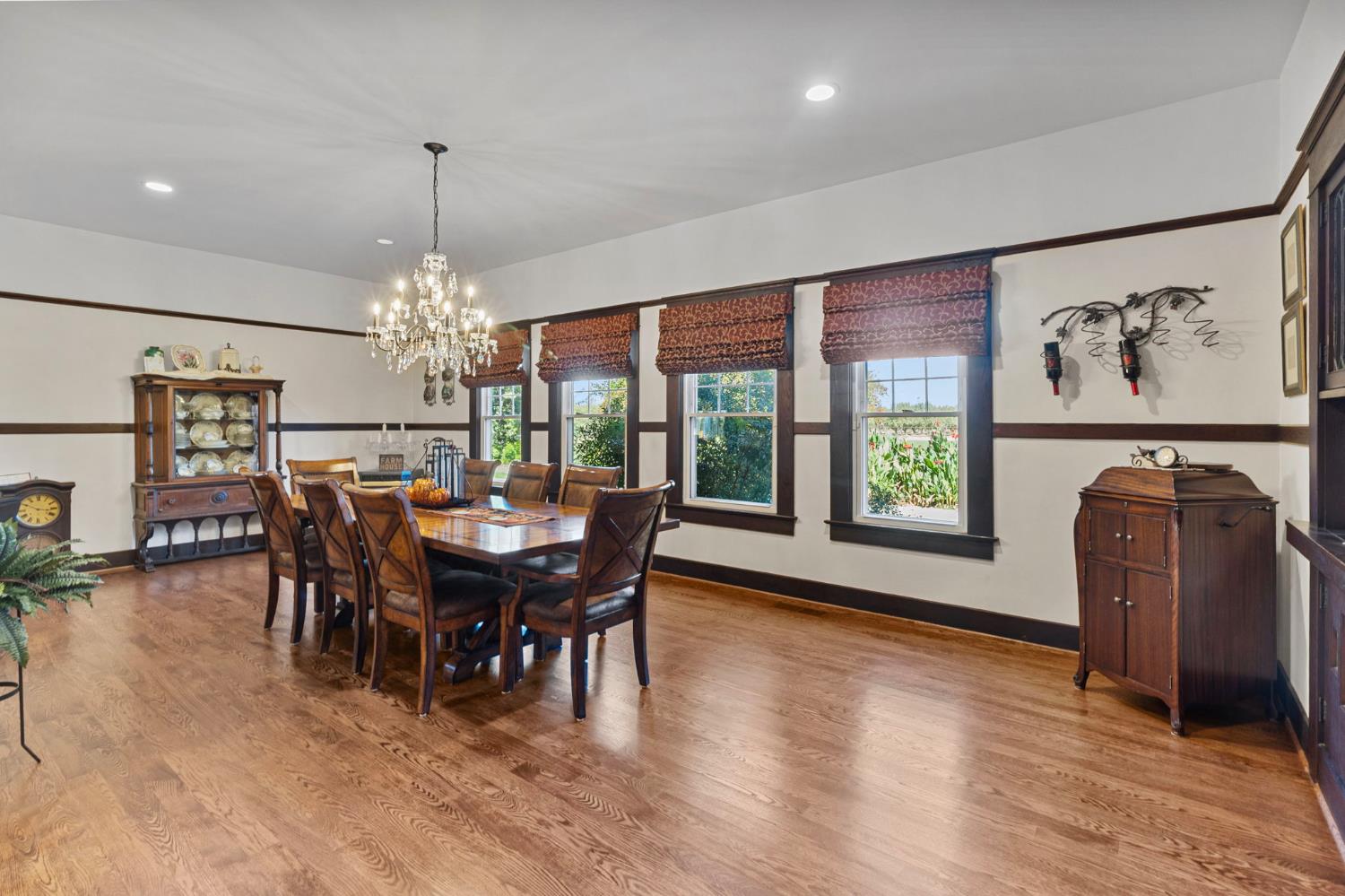 5237 Crows Landing Rd, Modesto, CA 95358