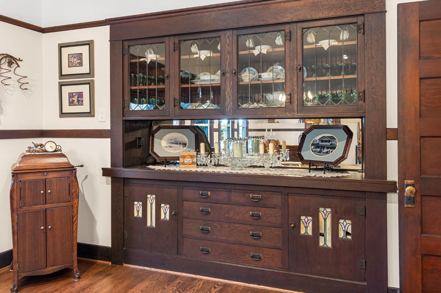 5237 Crows Landing Rd, Modesto, CA 95358