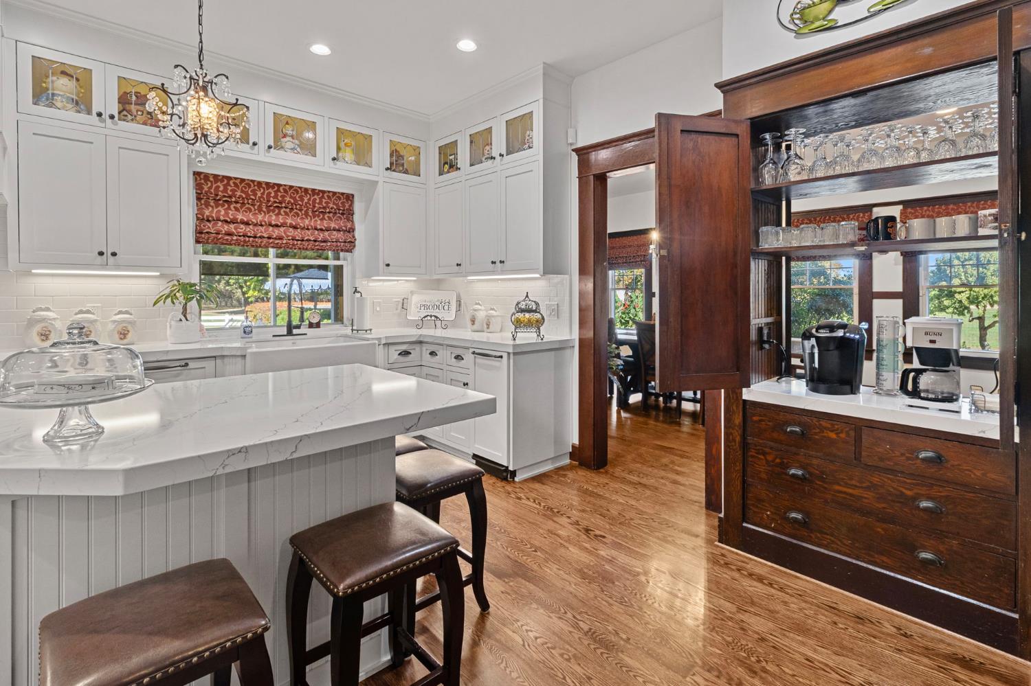 5237 Crows Landing Rd, Modesto, CA 95358