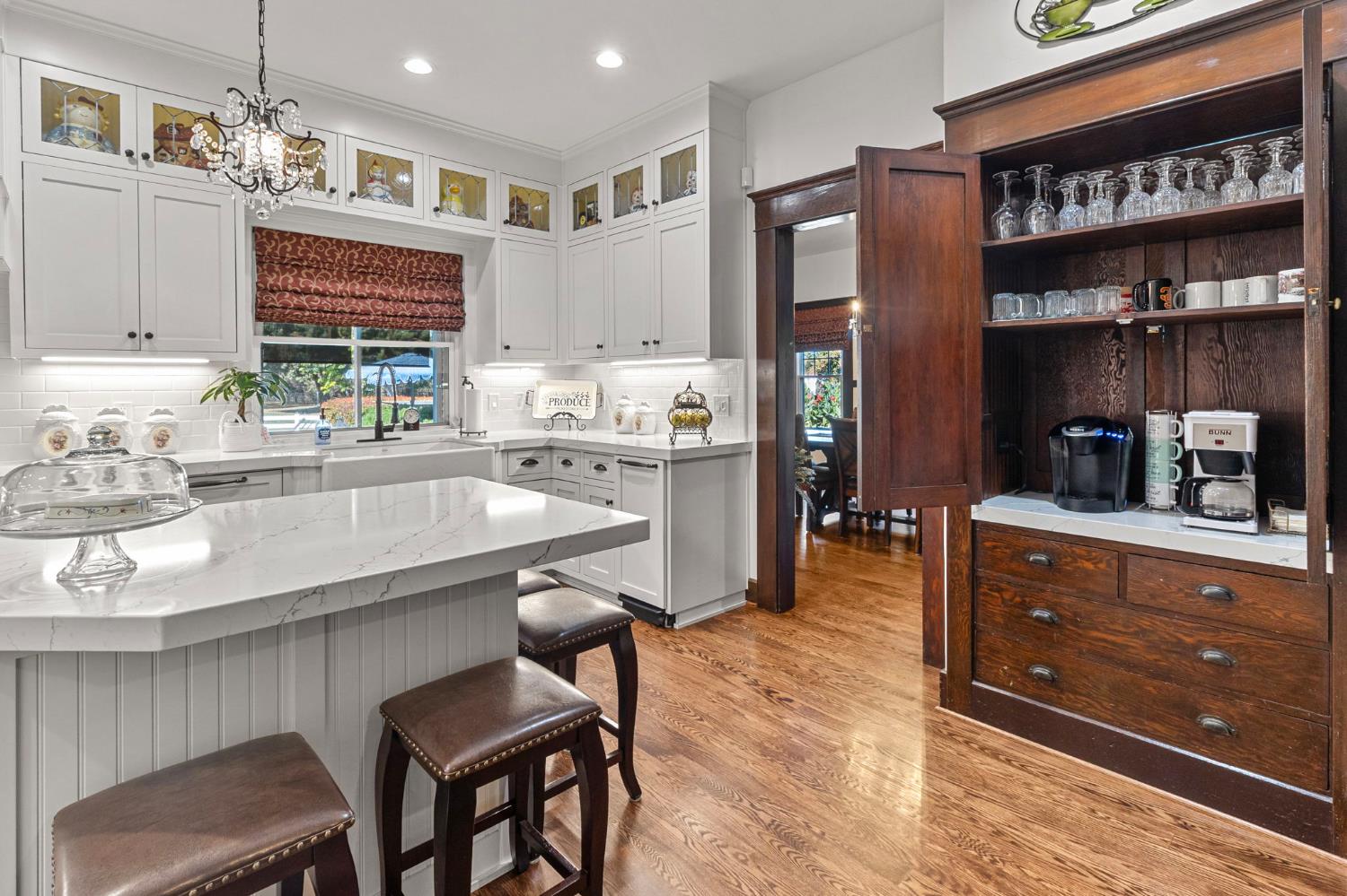 5237 Crows Landing Rd, Modesto, CA 95358