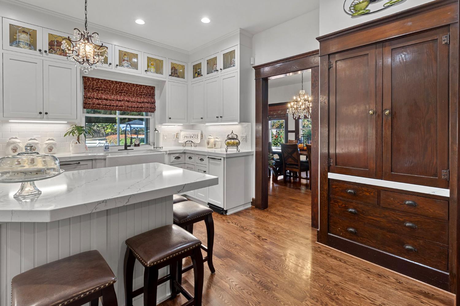 5237 Crows Landing Rd, Modesto, CA 95358