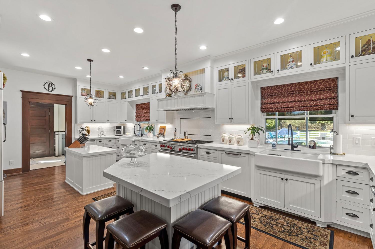 5237 Crows Landing Rd, Modesto, CA 95358