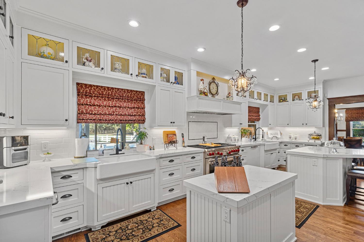 5237 Crows Landing Rd, Modesto, CA 95358