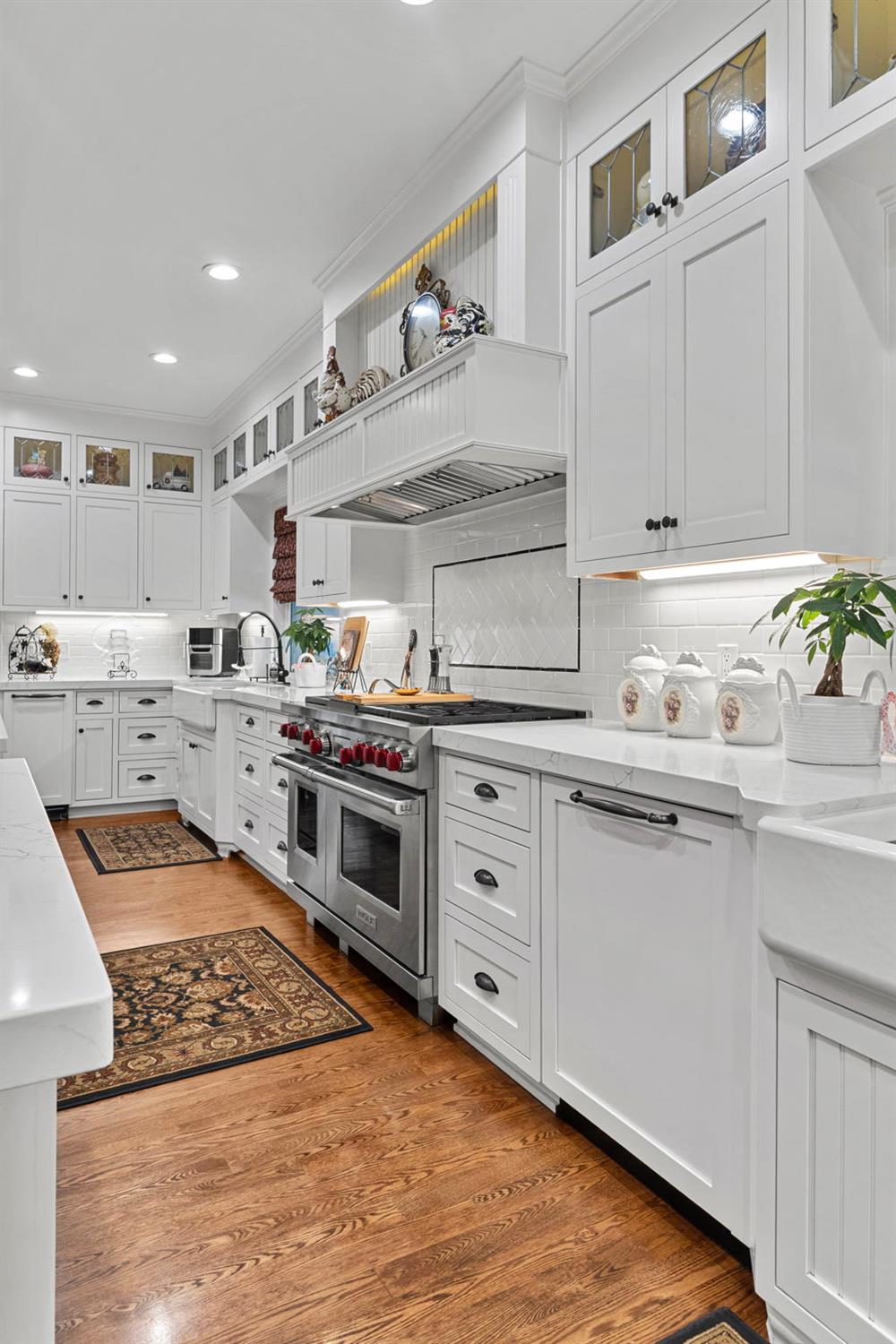 5237 Crows Landing Rd, Modesto, CA 95358