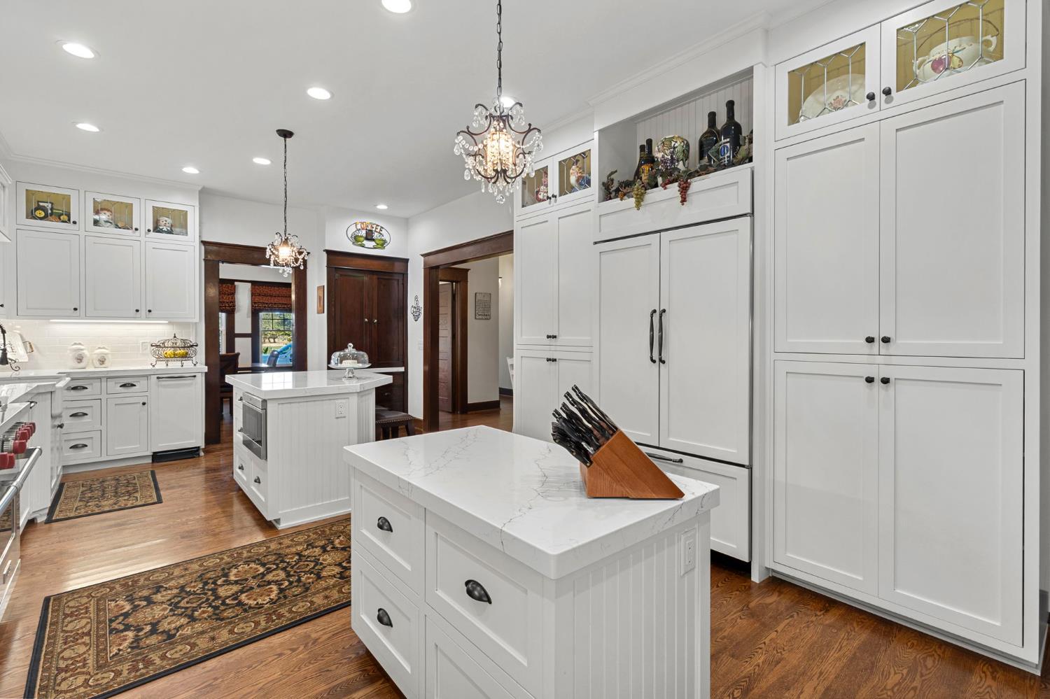 5237 Crows Landing Rd, Modesto, CA 95358