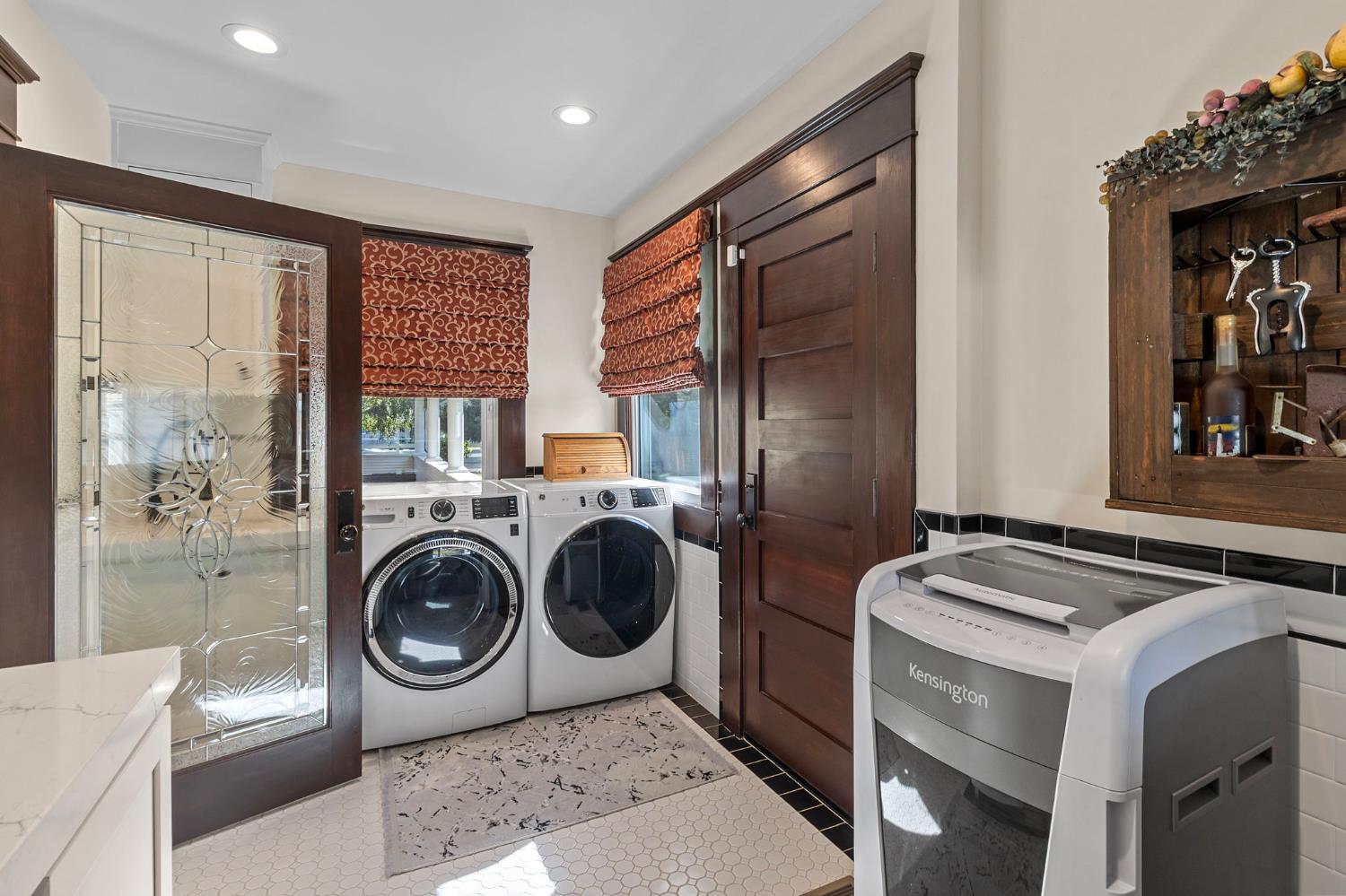 5237 Crows Landing Rd, Modesto, CA 95358