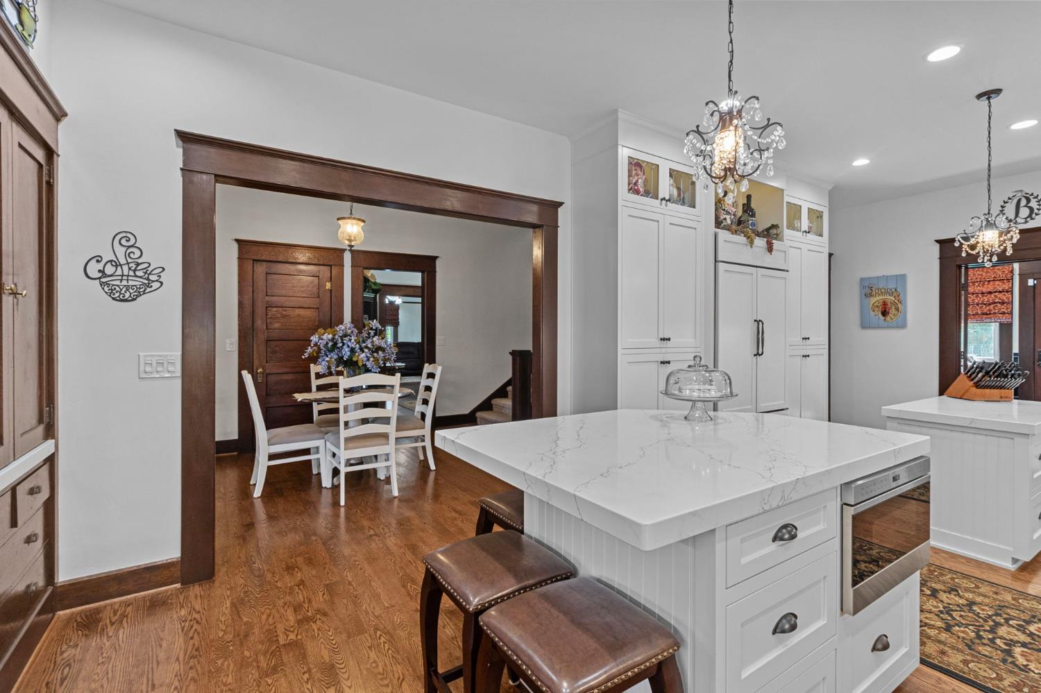 5237 Crows Landing Rd, Modesto, CA 95358