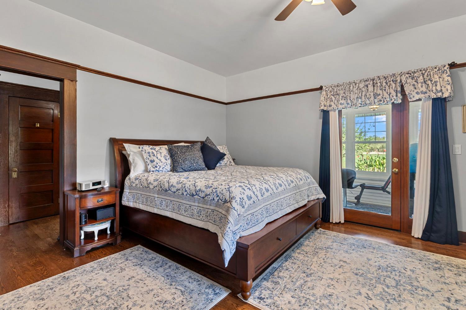 5237 Crows Landing Rd, Modesto, CA 95358