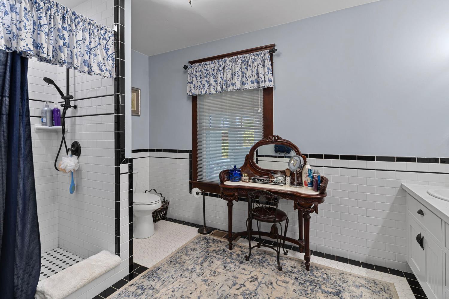 5237 Crows Landing Rd, Modesto, CA 95358