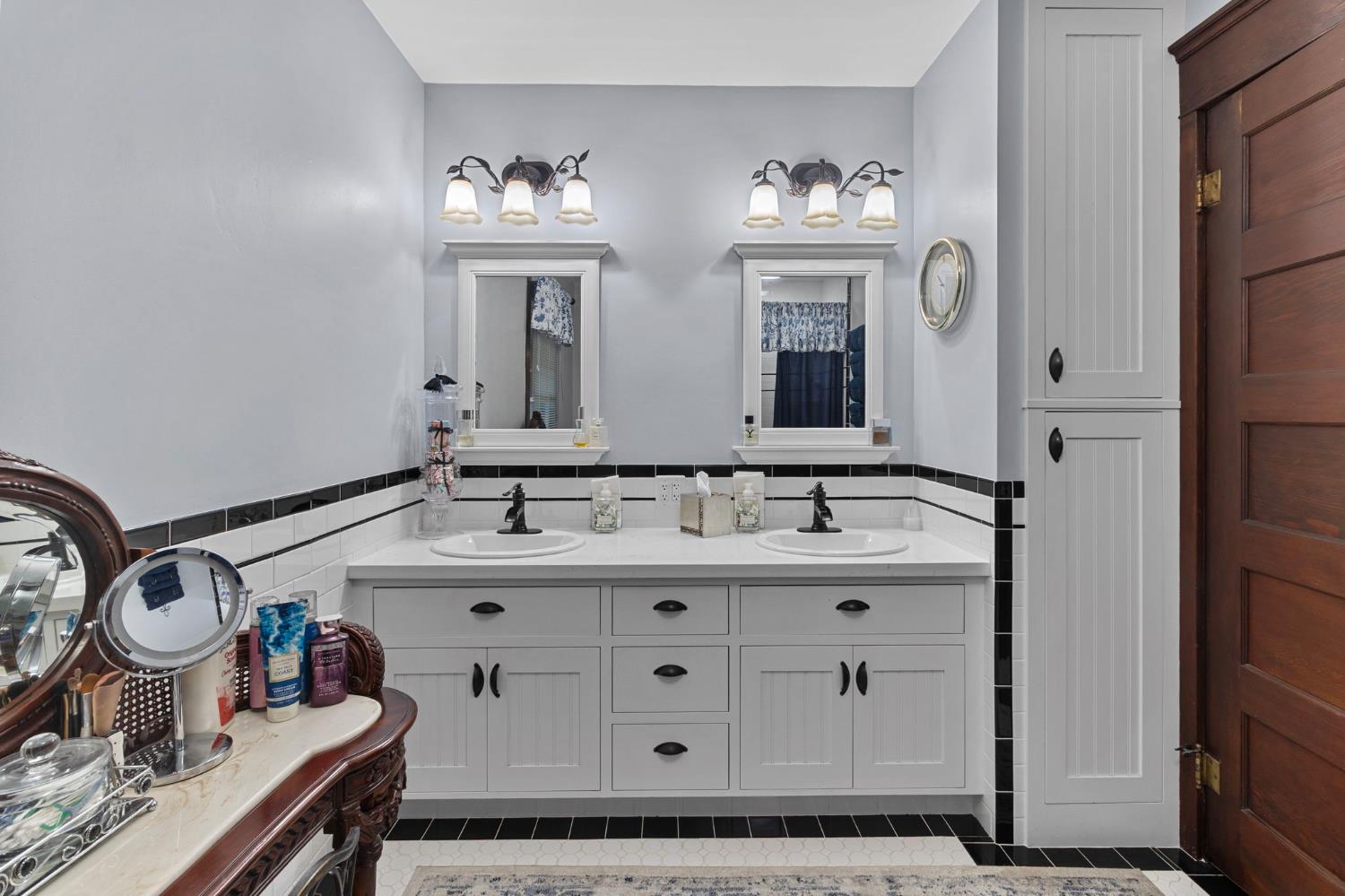 5237 Crows Landing Rd, Modesto, CA 95358