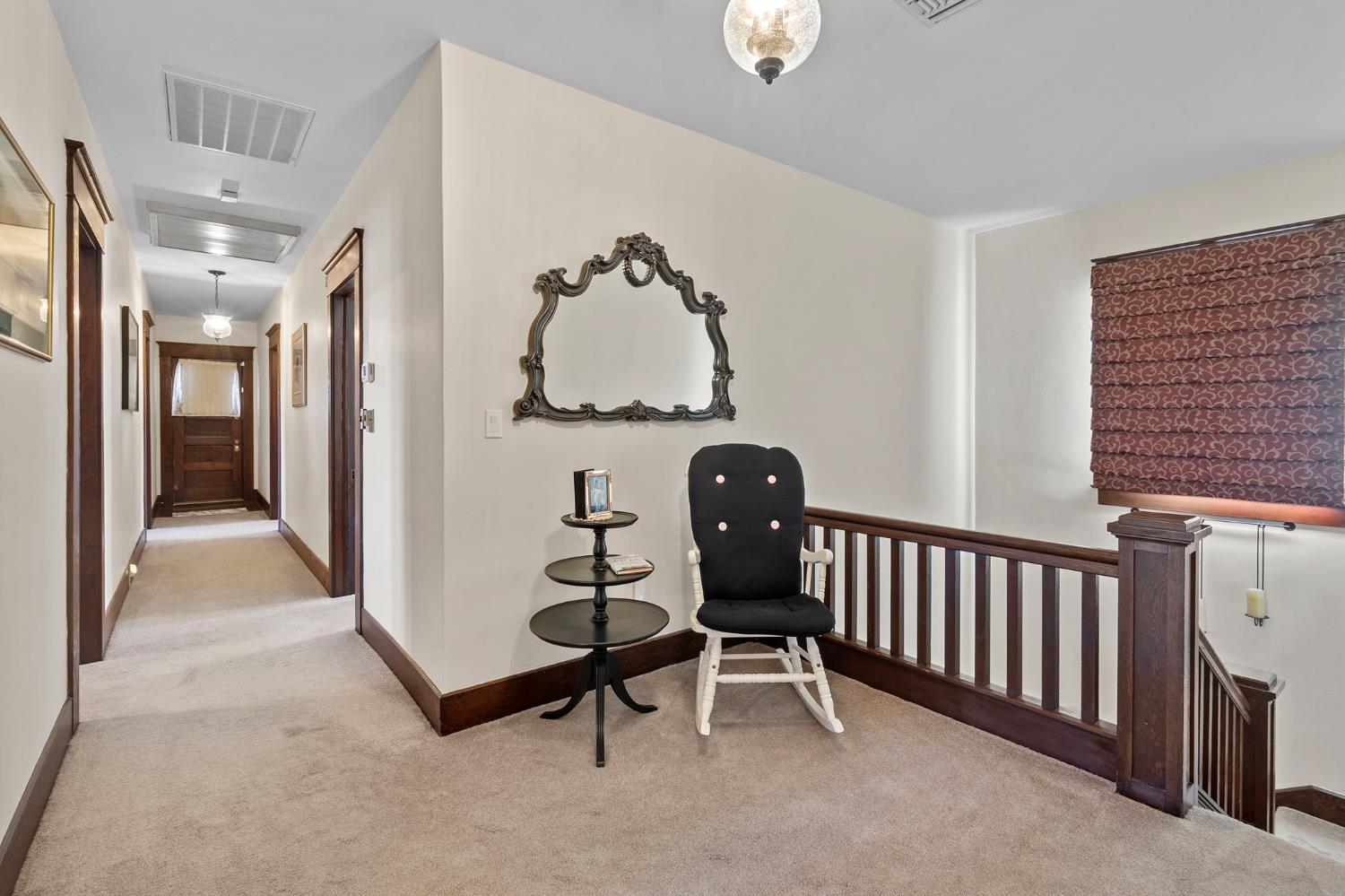 5237 Crows Landing Rd, Modesto, CA 95358