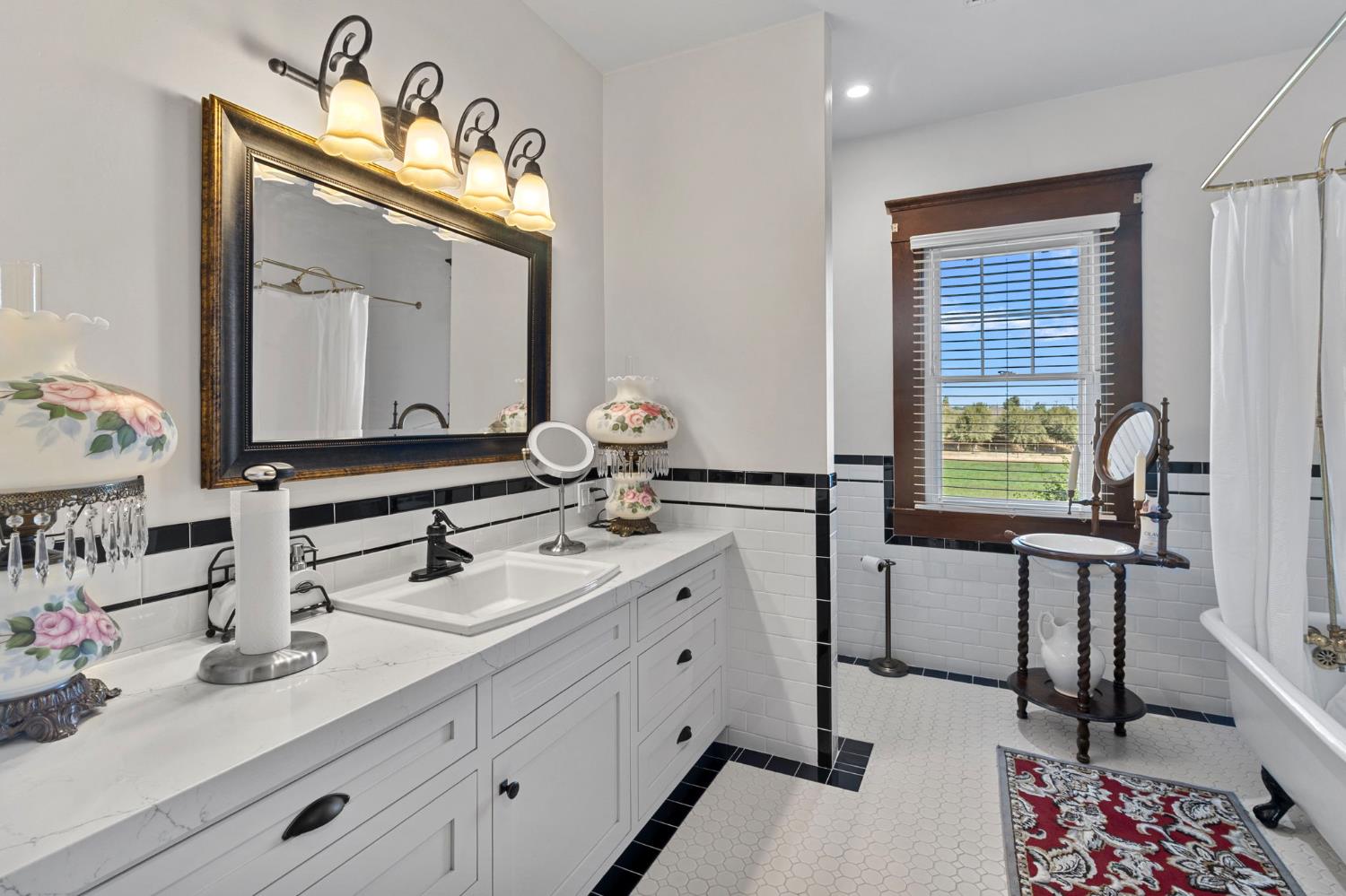 5237 Crows Landing Rd, Modesto, CA 95358