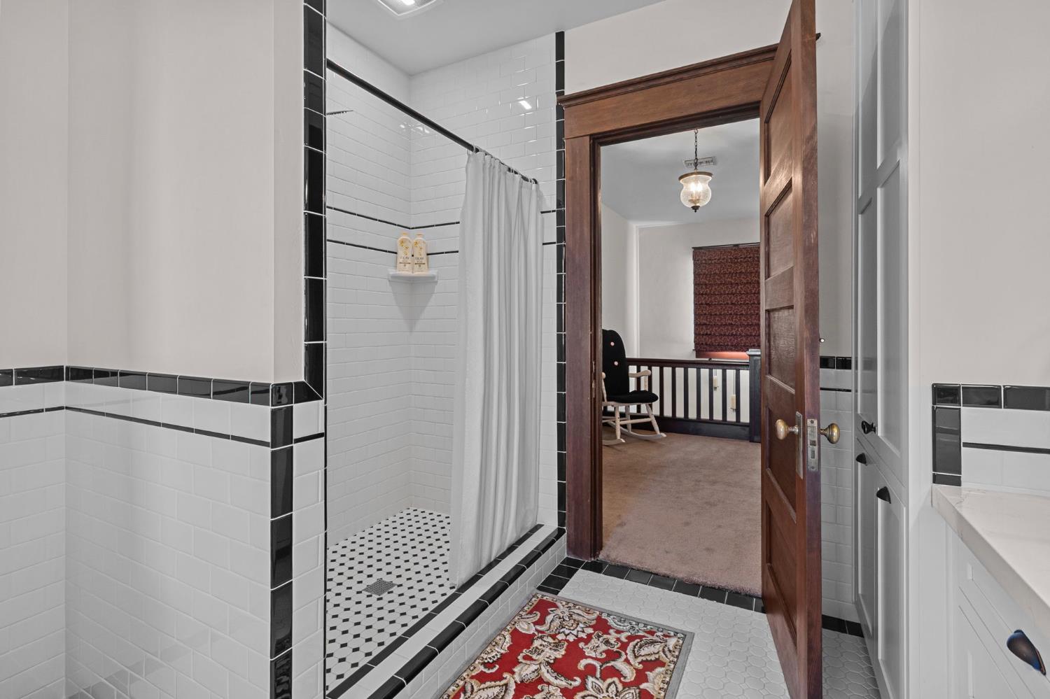 5237 Crows Landing Rd, Modesto, CA 95358