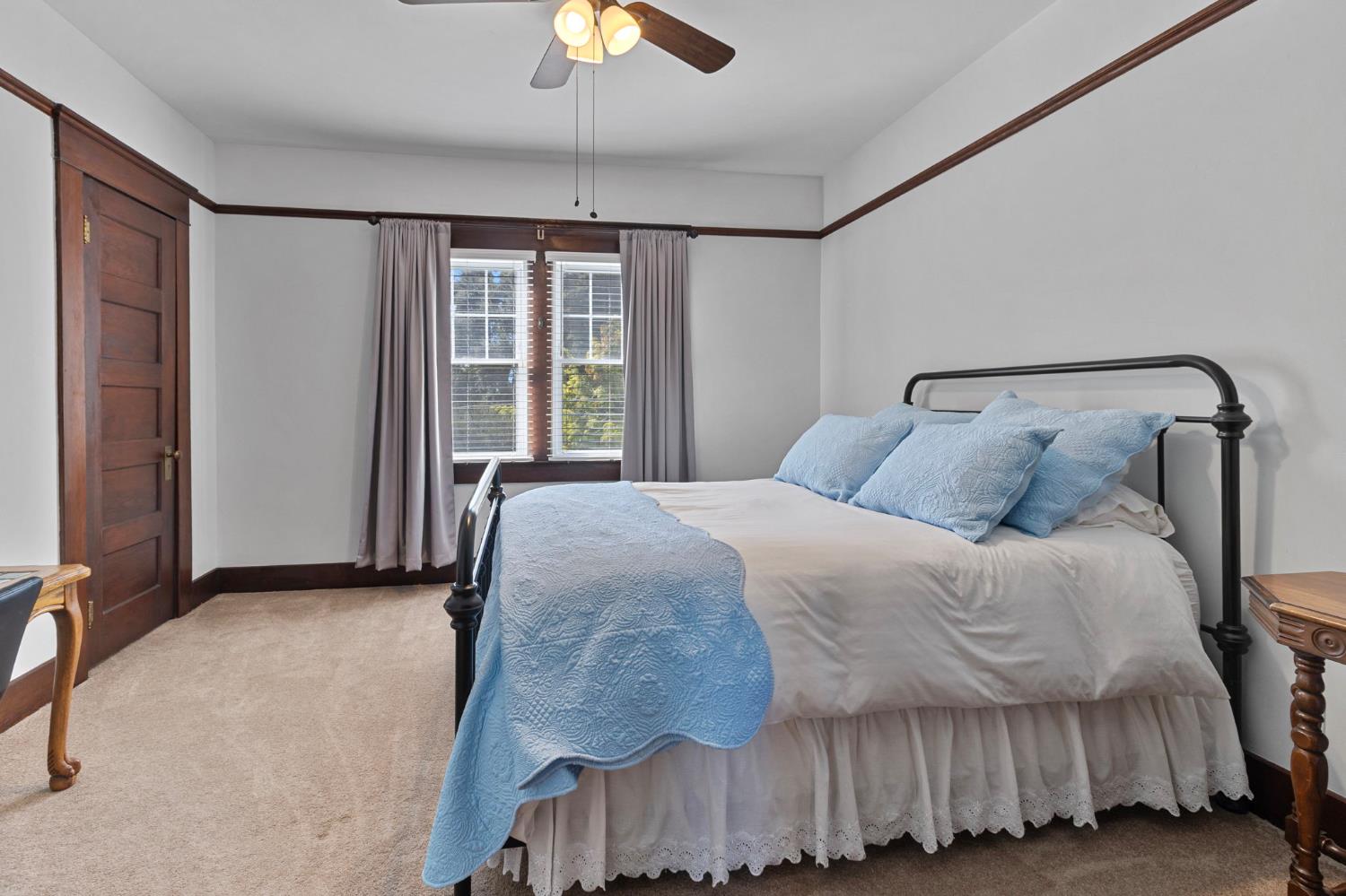 5237 Crows Landing Rd, Modesto, CA 95358