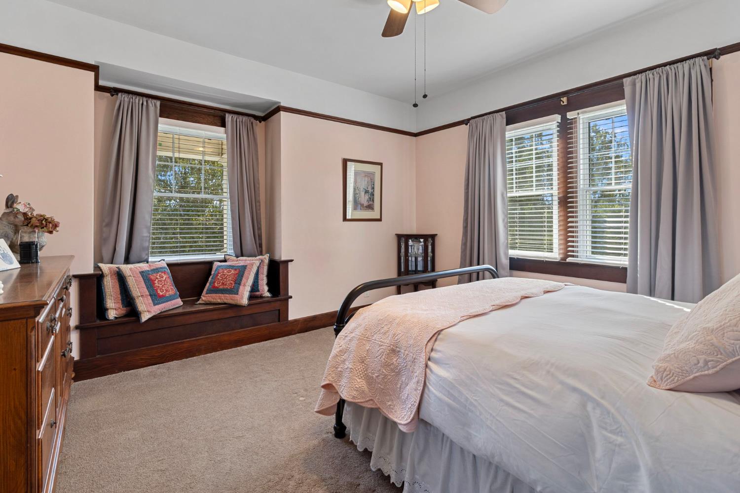 5237 Crows Landing Rd, Modesto, CA 95358