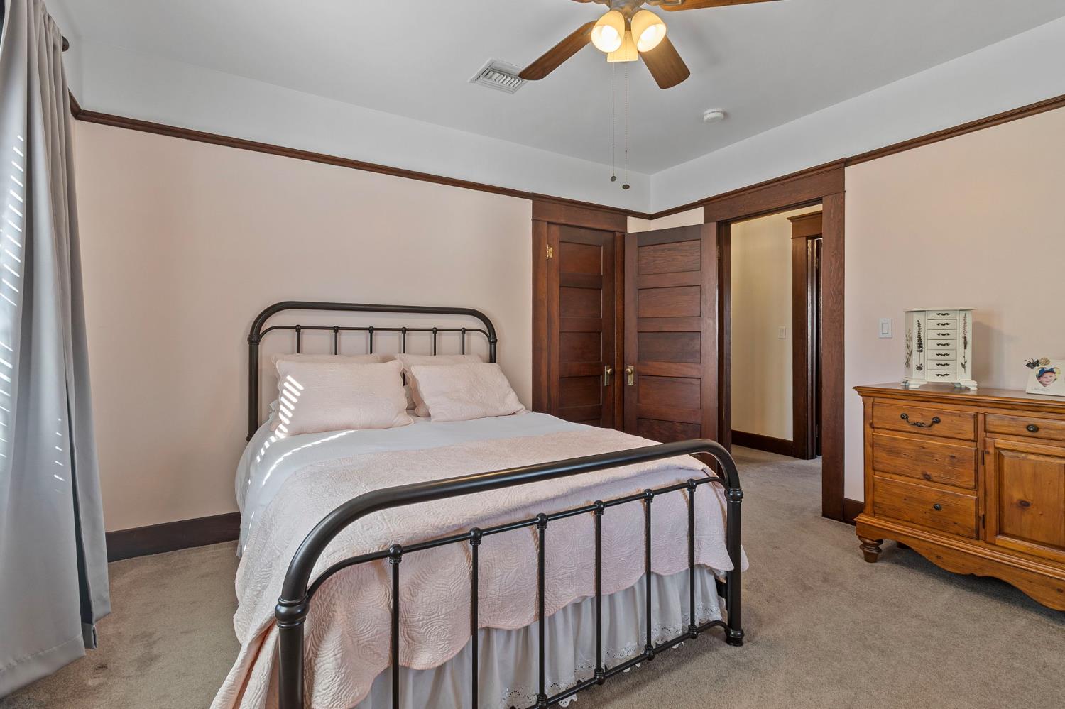 5237 Crows Landing Rd, Modesto, CA 95358