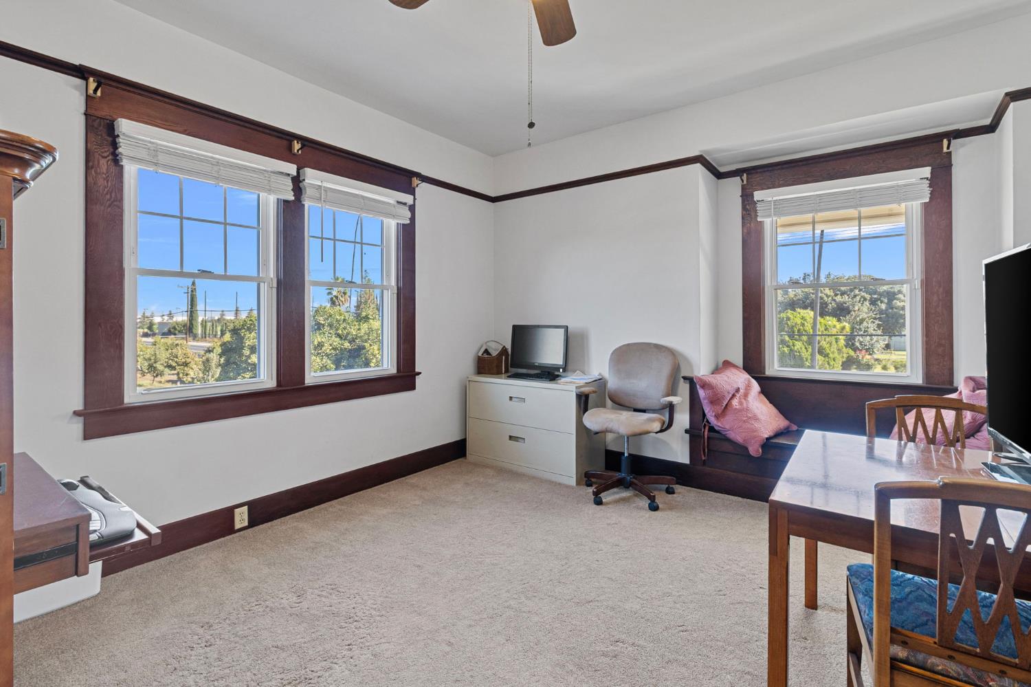 5237 Crows Landing Rd, Modesto, CA 95358