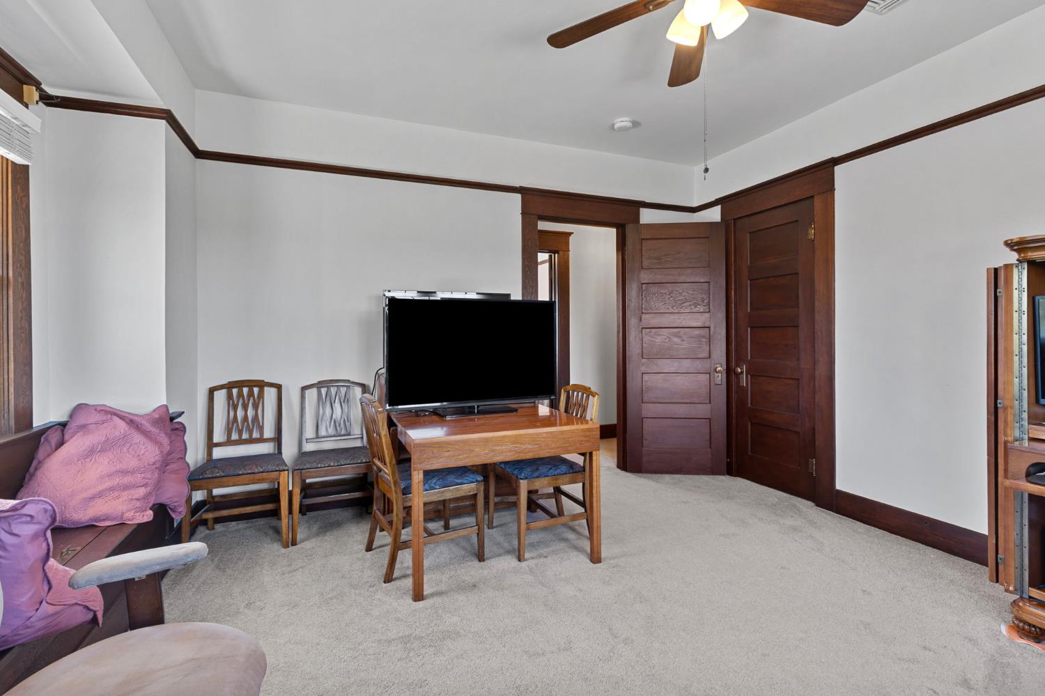 5237 Crows Landing Rd, Modesto, CA 95358