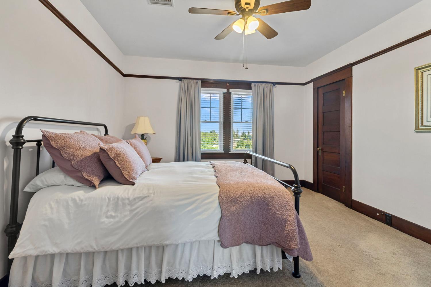 5237 Crows Landing Rd, Modesto, CA 95358