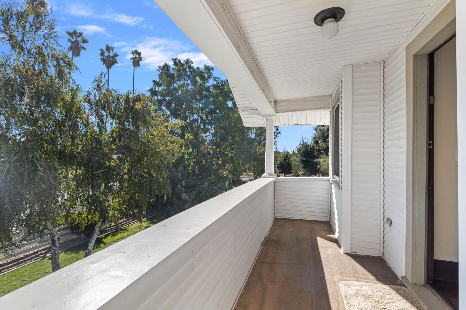 5237 Crows Landing Rd, Modesto, CA 95358