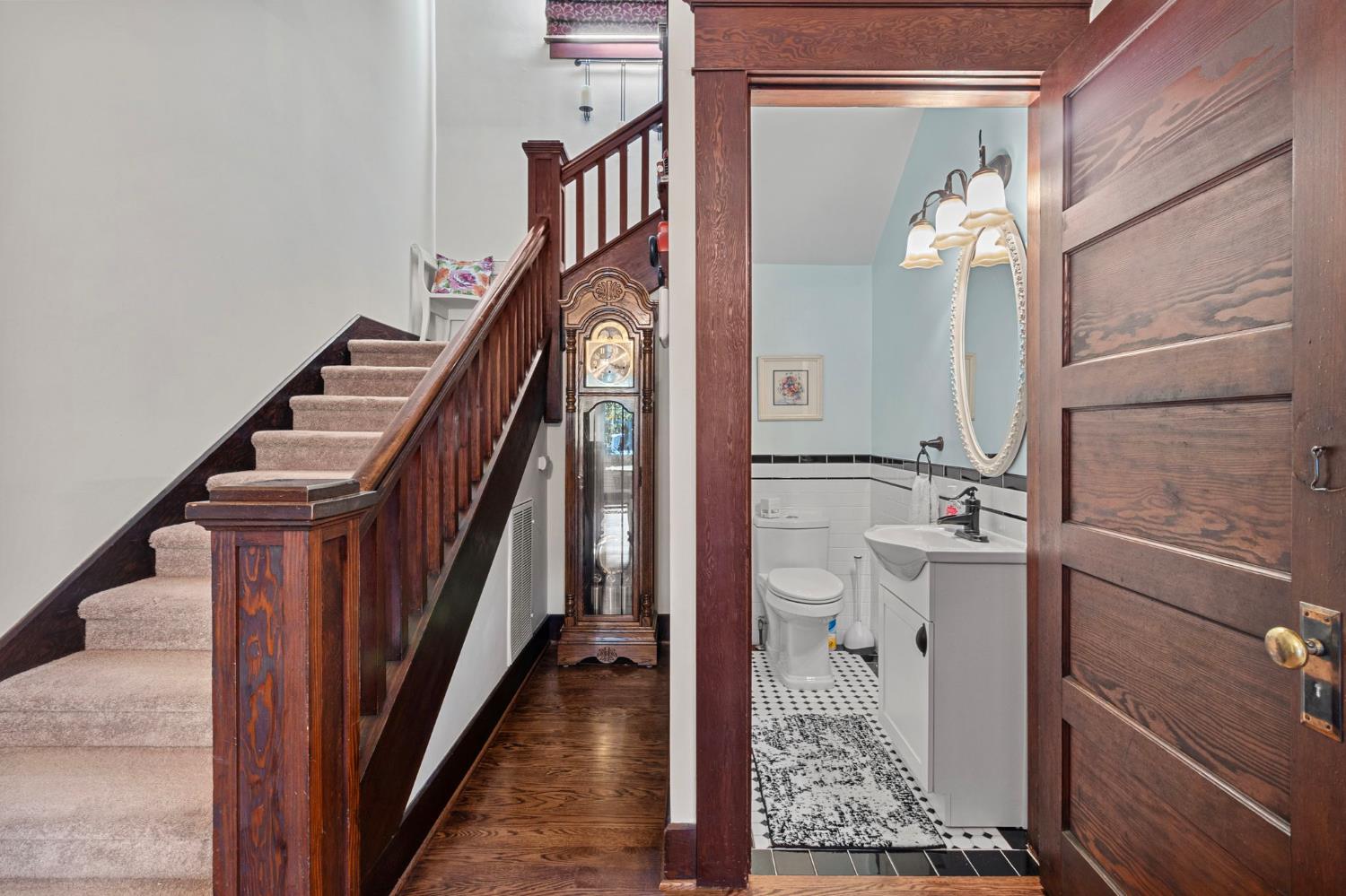 5237 Crows Landing Rd, Modesto, CA 95358