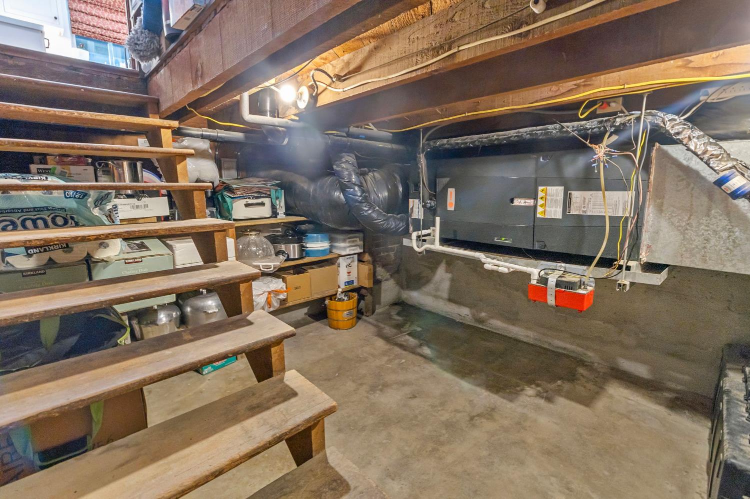 5237 Crows Landing Rd, Modesto, CA 95358