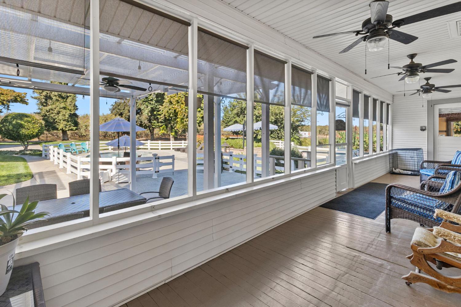 5237 Crows Landing Rd, Modesto, CA 95358