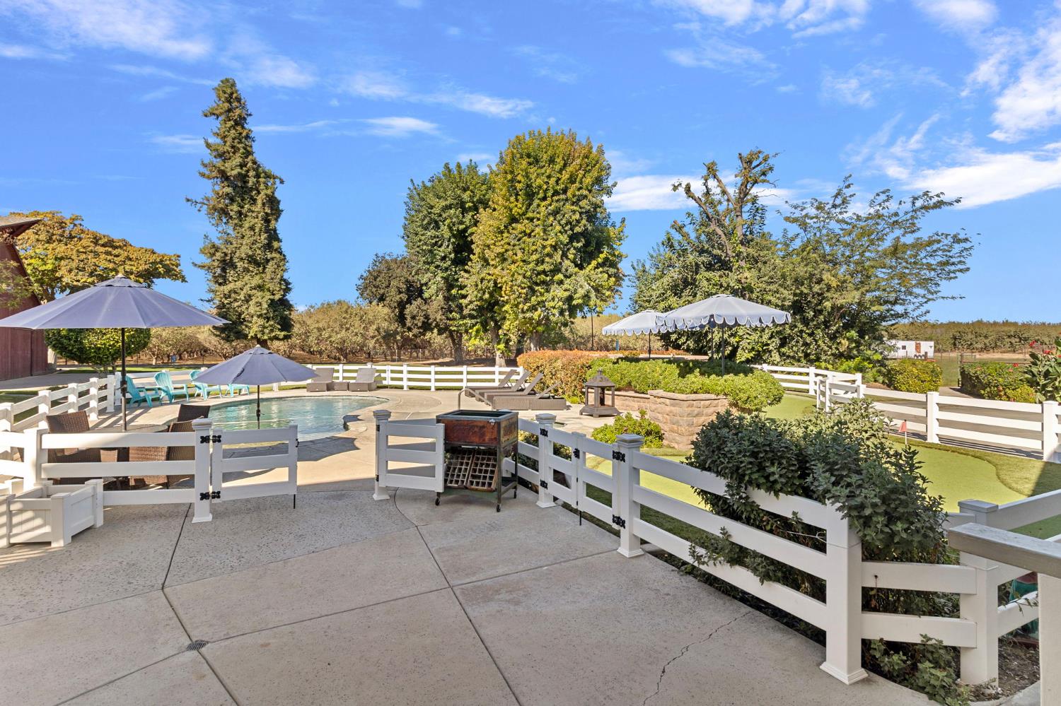 5237 Crows Landing Rd, Modesto, CA 95358