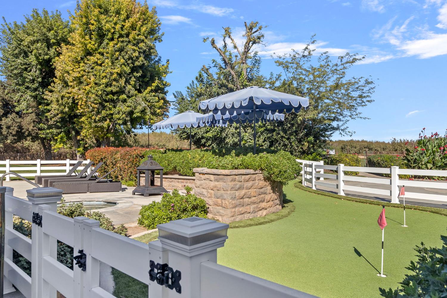 5237 Crows Landing Rd, Modesto, CA 95358