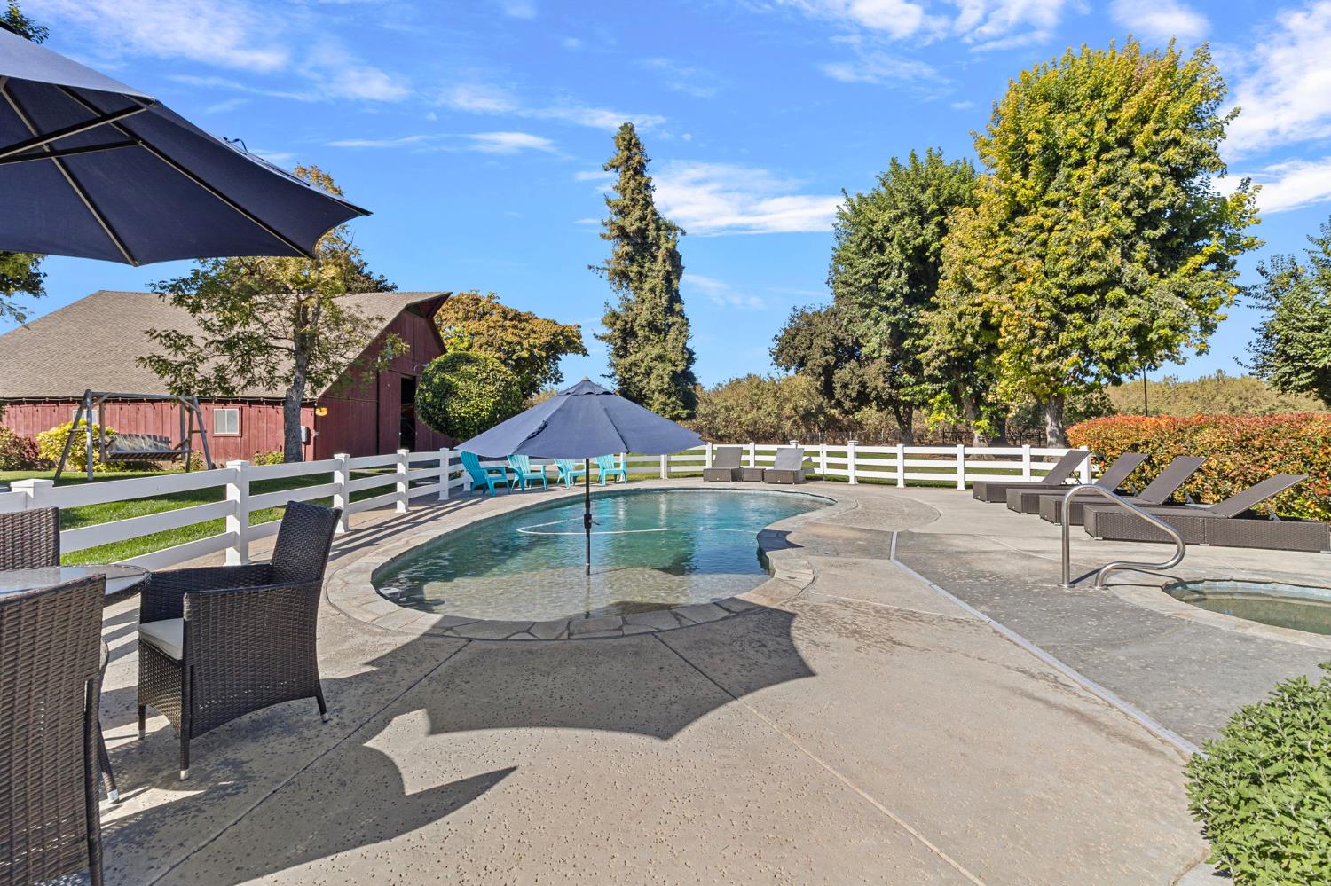 5237 Crows Landing Rd, Modesto, CA 95358