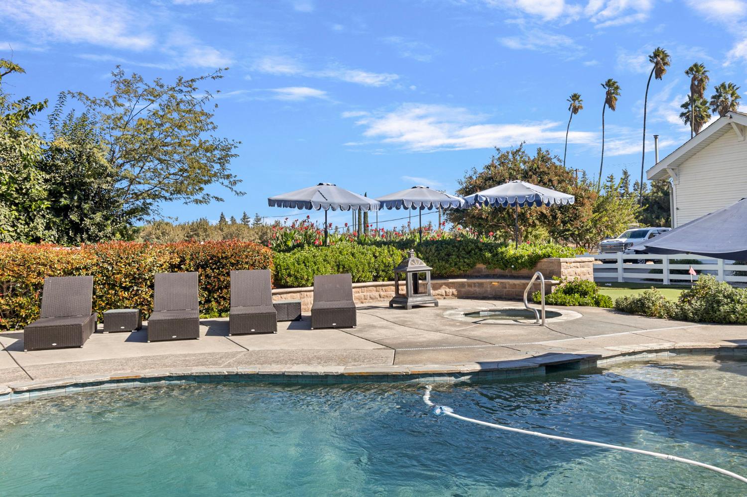 5237 Crows Landing Rd, Modesto, CA 95358