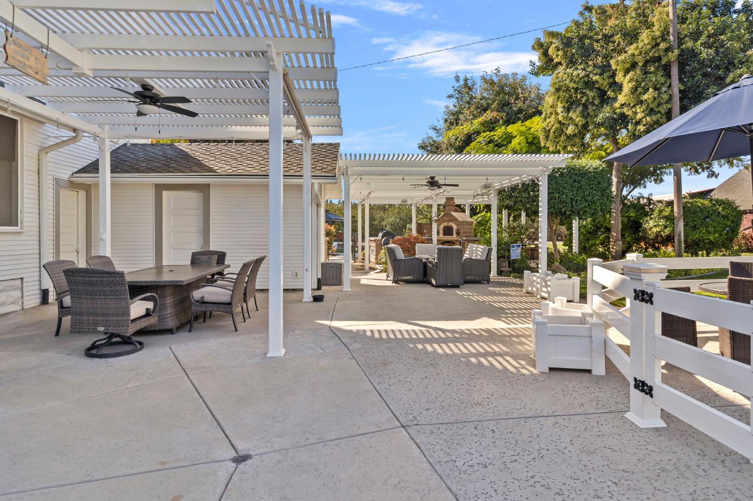 5237 Crows Landing Rd, Modesto, CA 95358