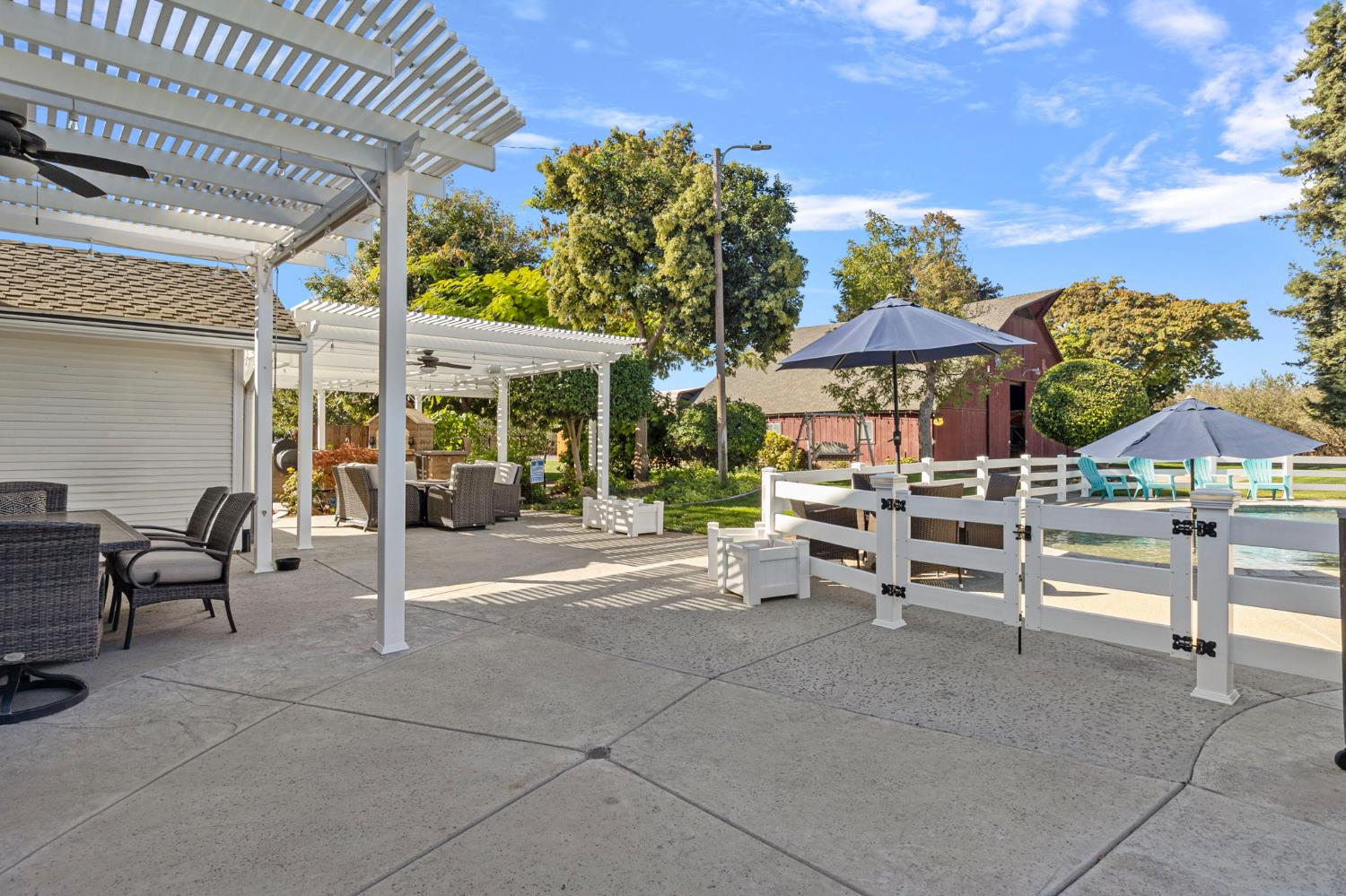 5237 Crows Landing Rd, Modesto, CA 95358