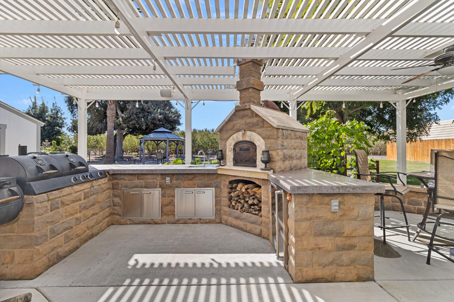 5237 Crows Landing Rd, Modesto, CA 95358