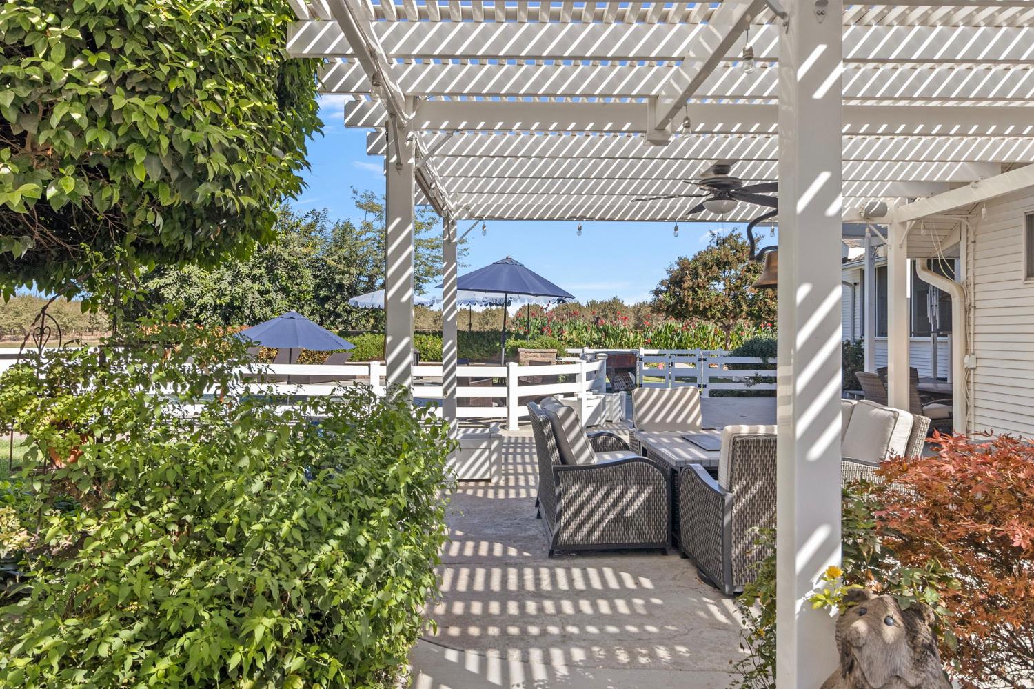 5237 Crows Landing Rd, Modesto, CA 95358