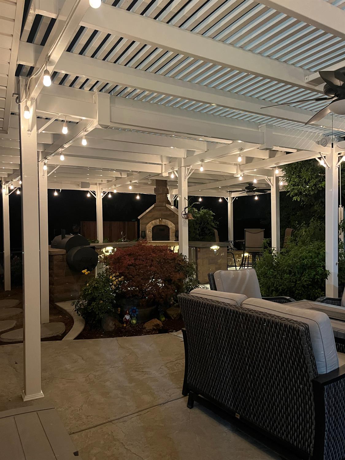 5237 Crows Landing Rd, Modesto, CA 95358